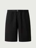 Baggy Beta Shorts