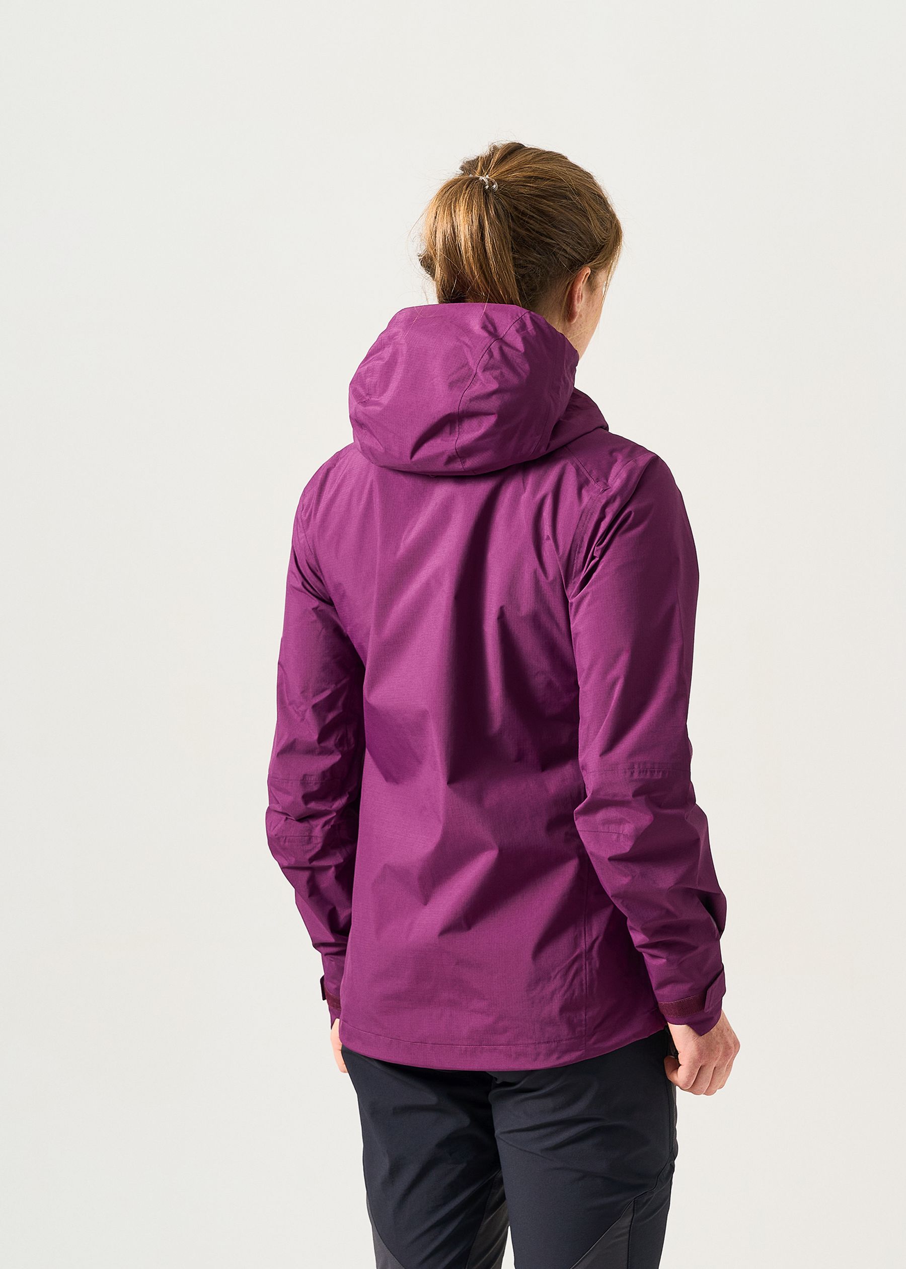 Image - 3 - Downpour Mountain Jacket