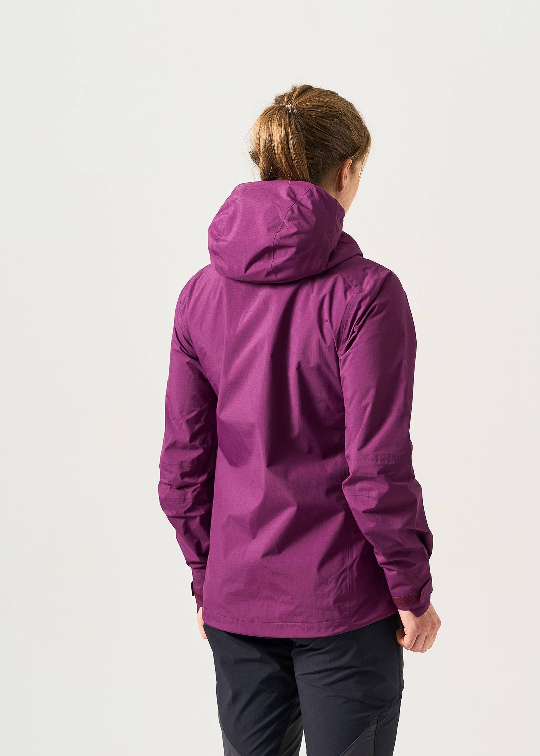 Image - 3 - Downpour Mountain Jacket