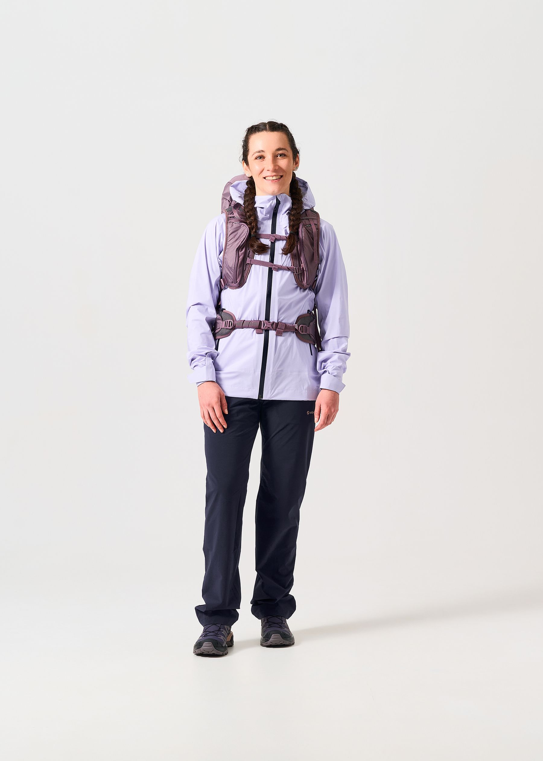 Image - 2 - Vortic Jacket