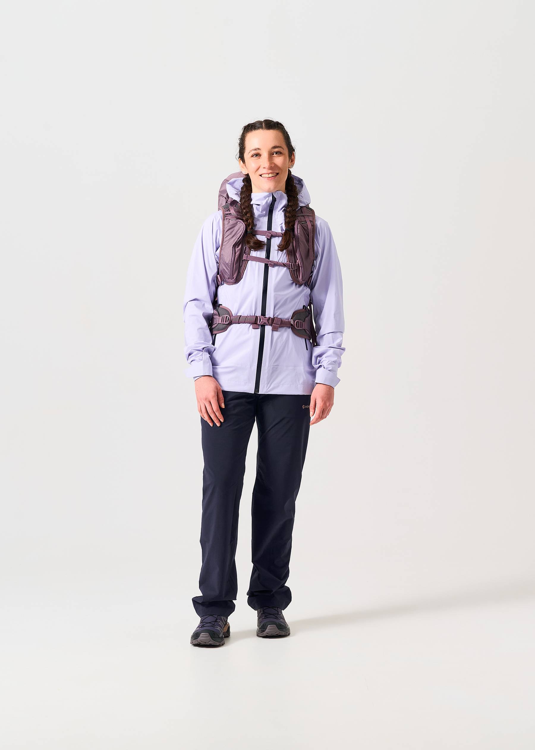 Image - 2 - Vortic Jacket