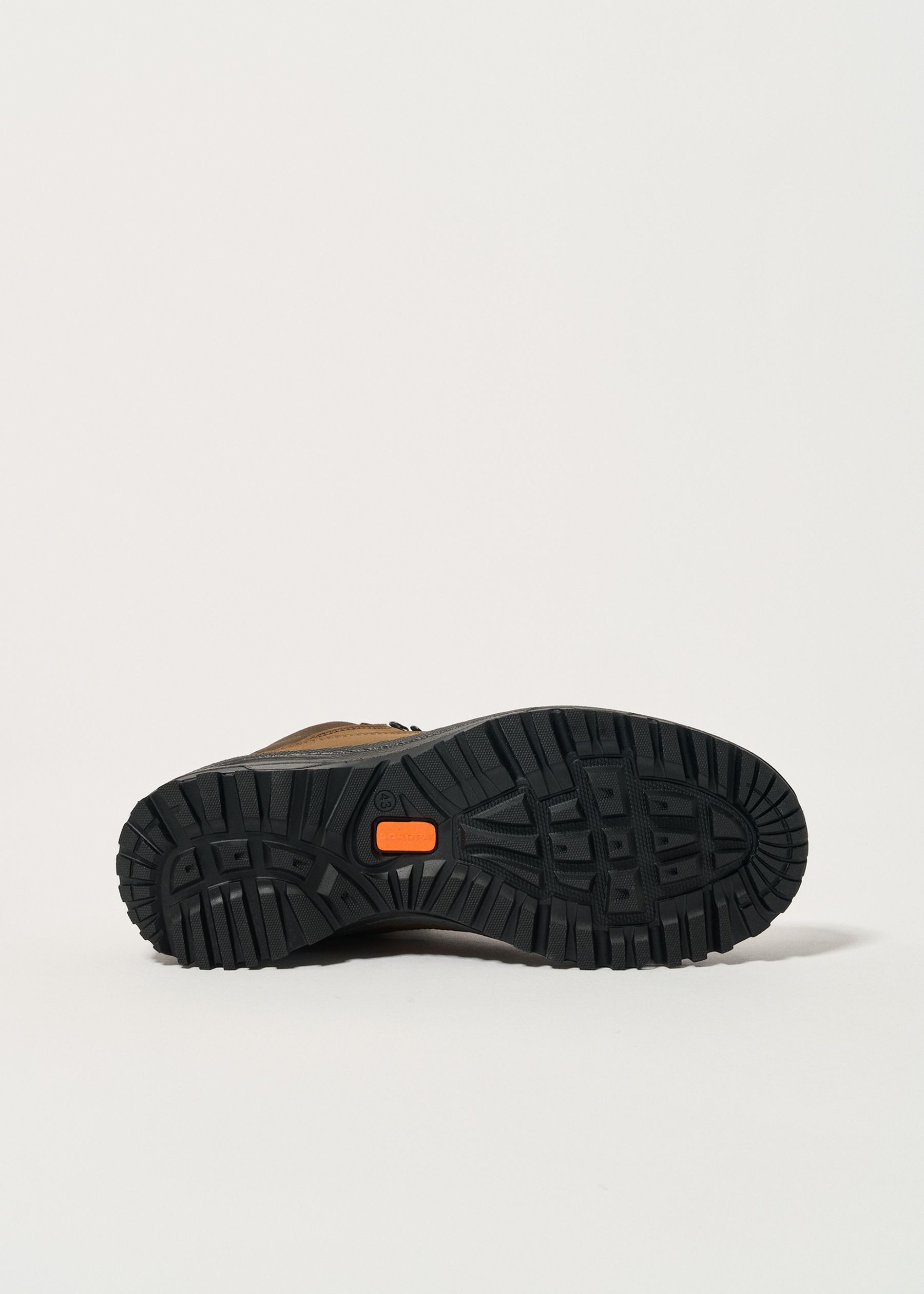 Image - 3 - Cyrus Mid GORE-TEX Boots