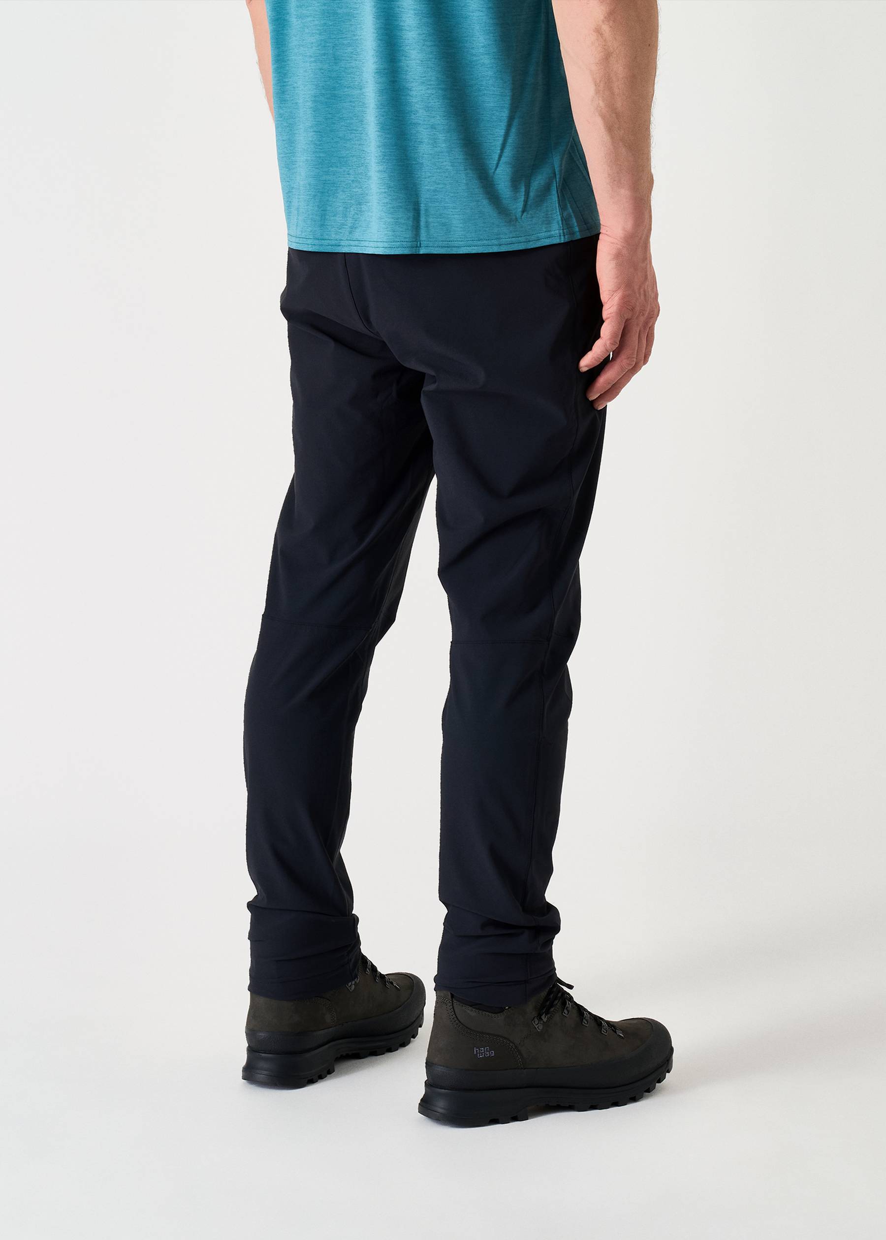 Image - 3 - Dynamic Lite Pants