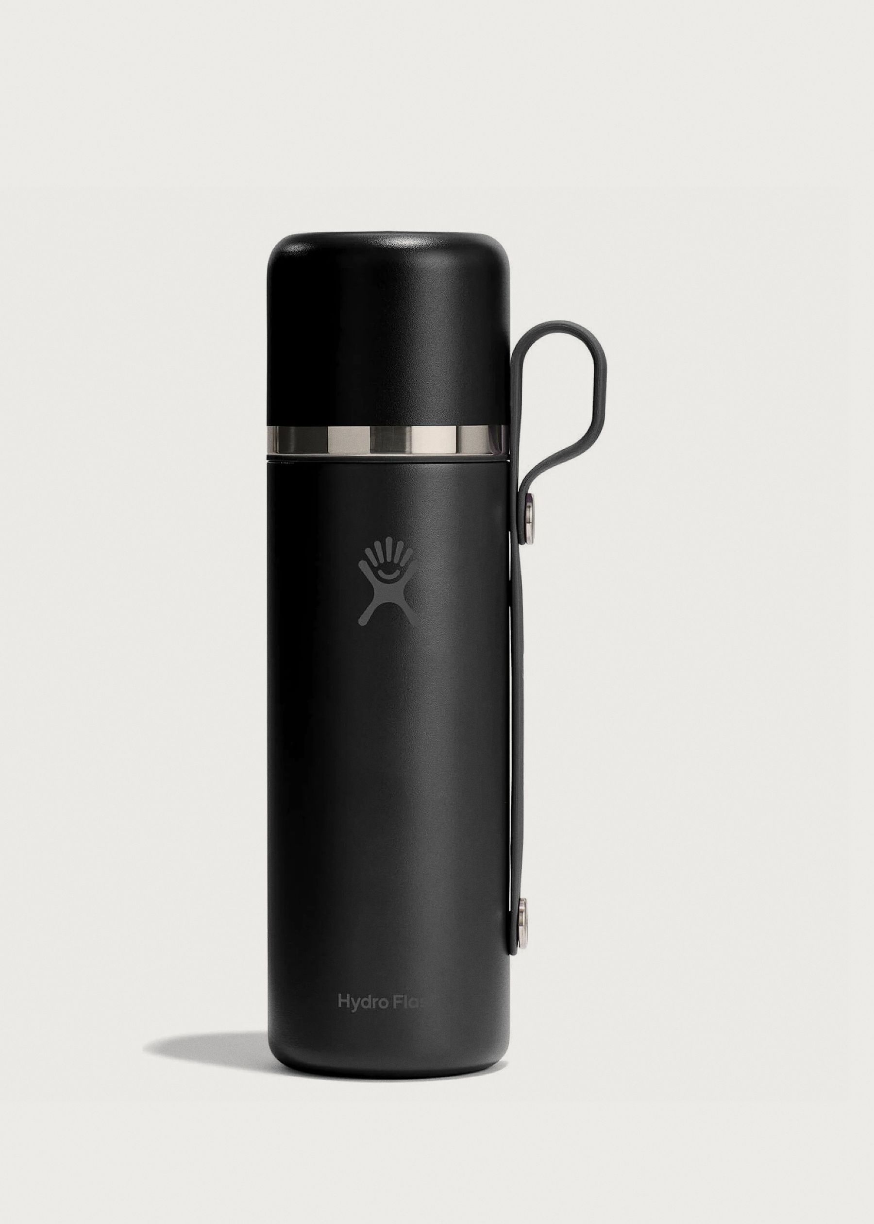 Image - 1 - Hot Flask & Cup 36OZ