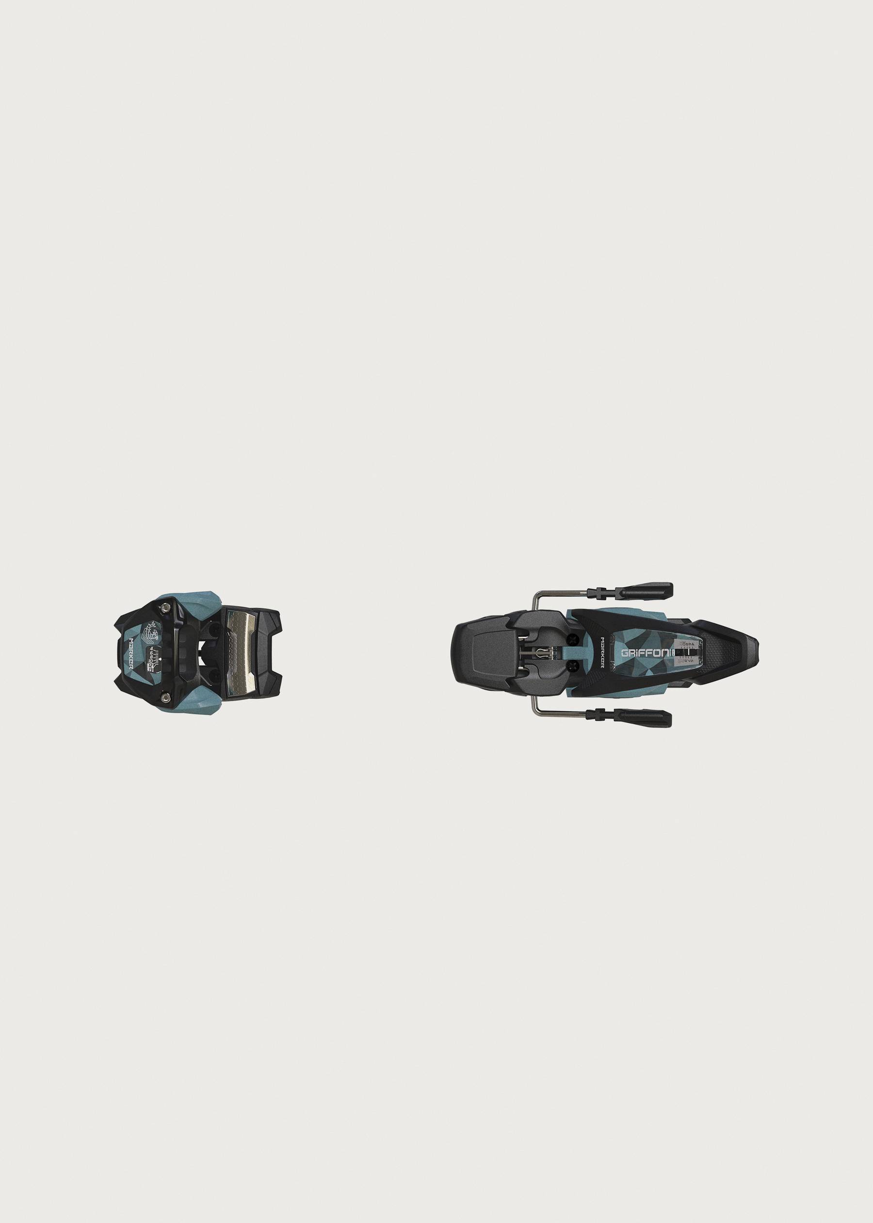 Image - 2 - Griffon 13 ID Ski Bindings