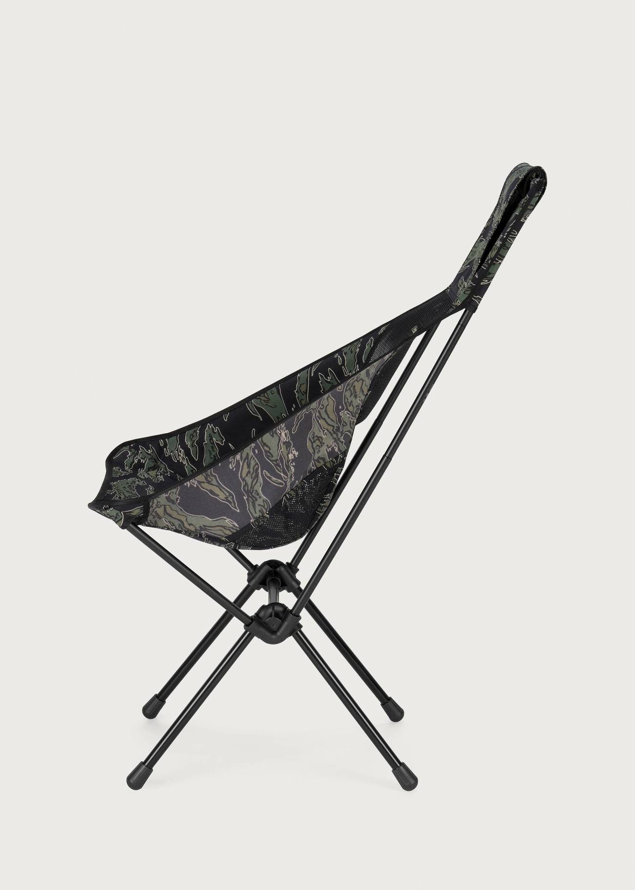 Helinox Sunset Chair