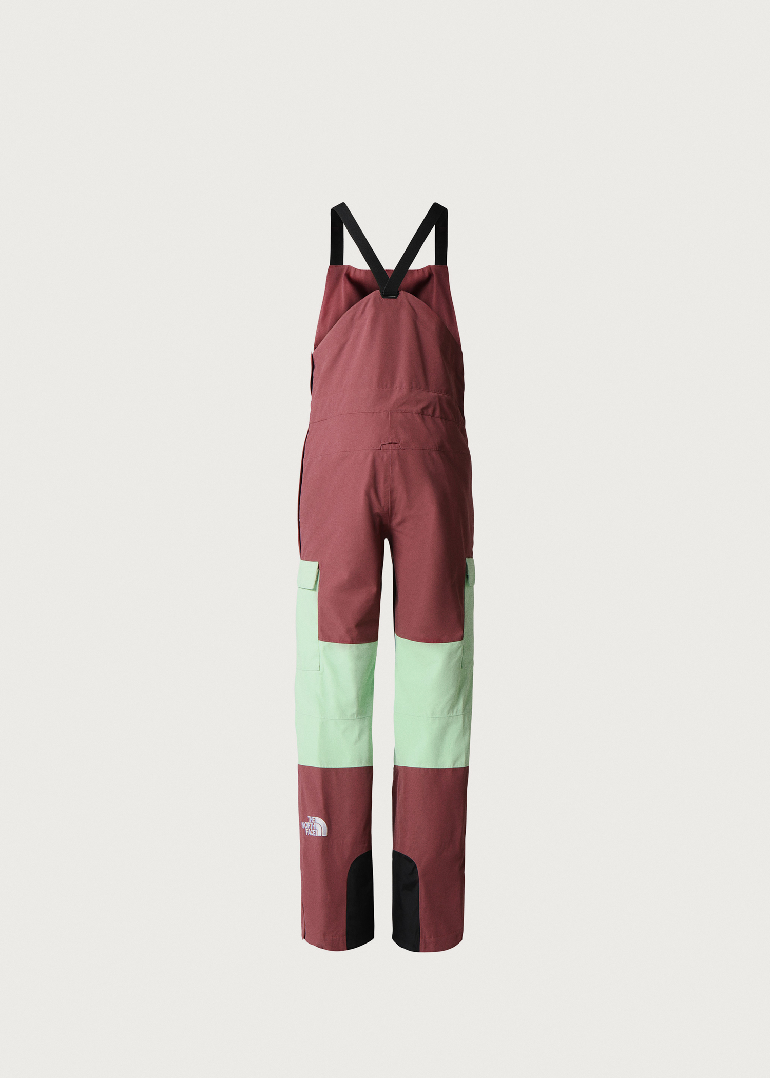 The North Face Dragline Bib