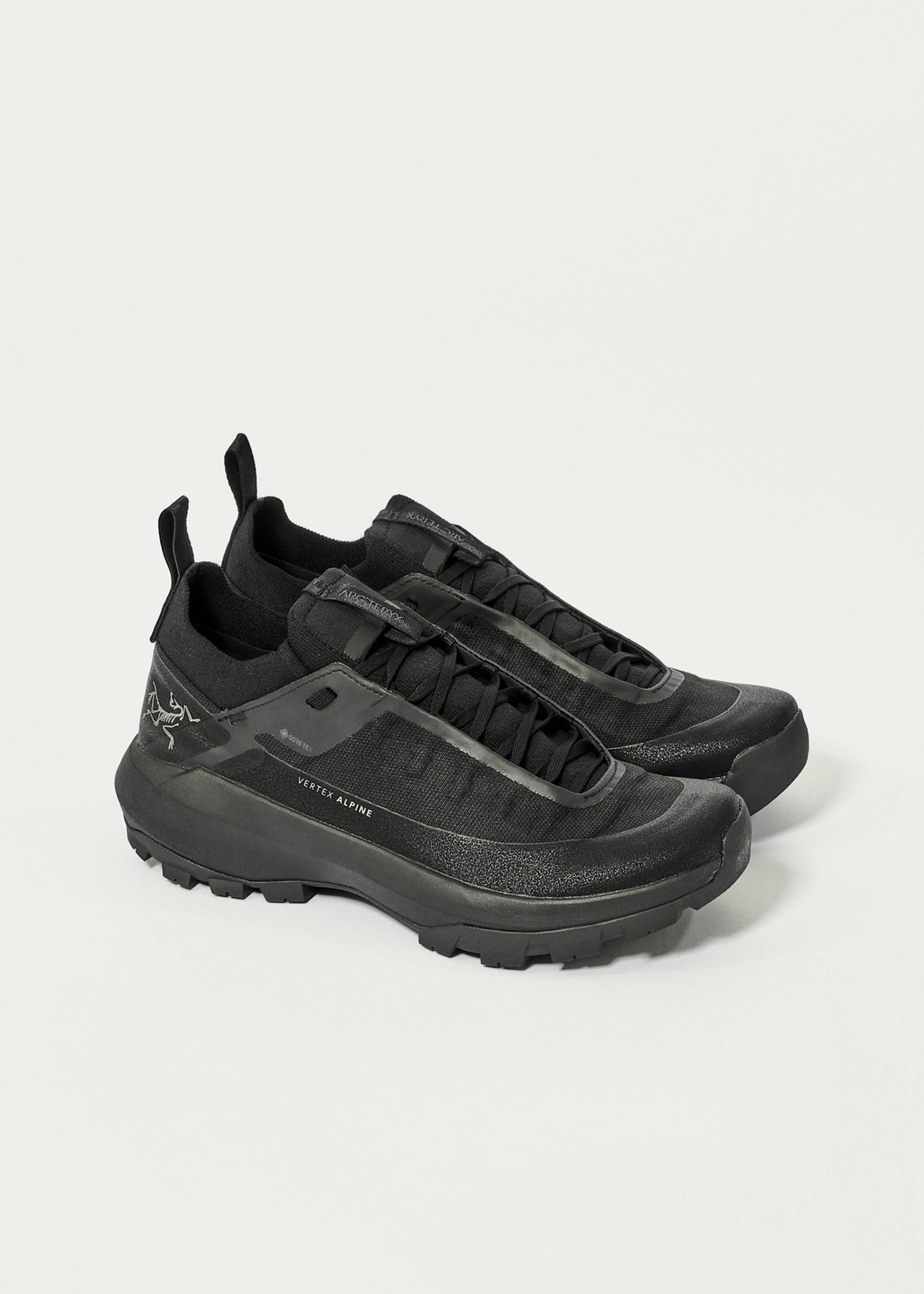 Image - 2 - Vertex Alpine GORE-TEX Trail Running Shoes
