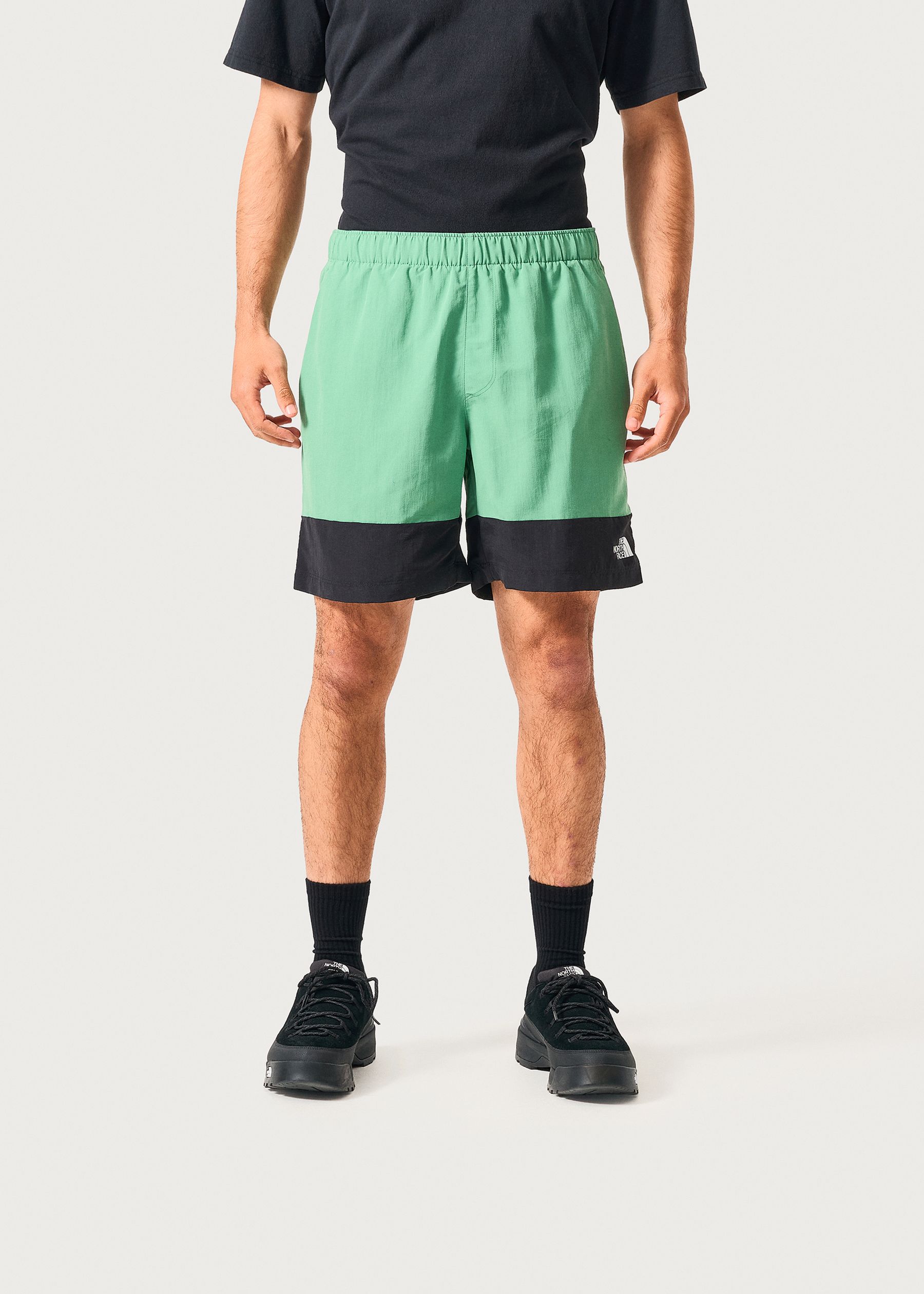 Image - 1 - Leynar Shorts