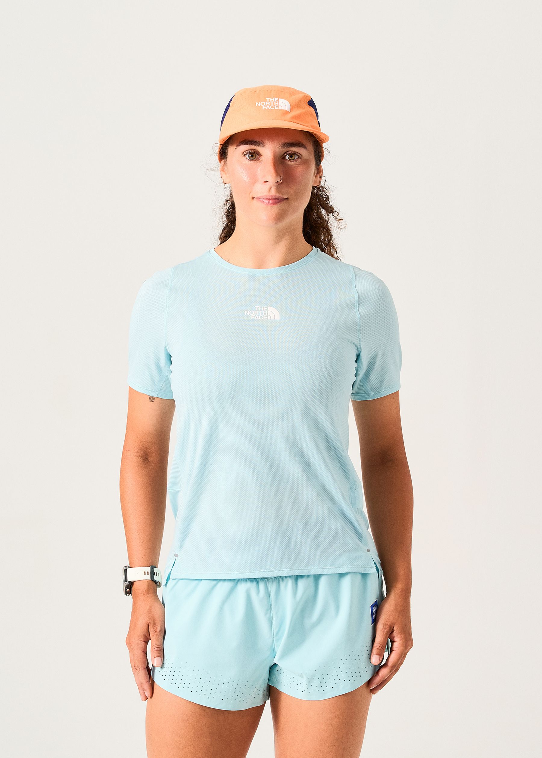 Image - 1 - Summit High Trail Tee