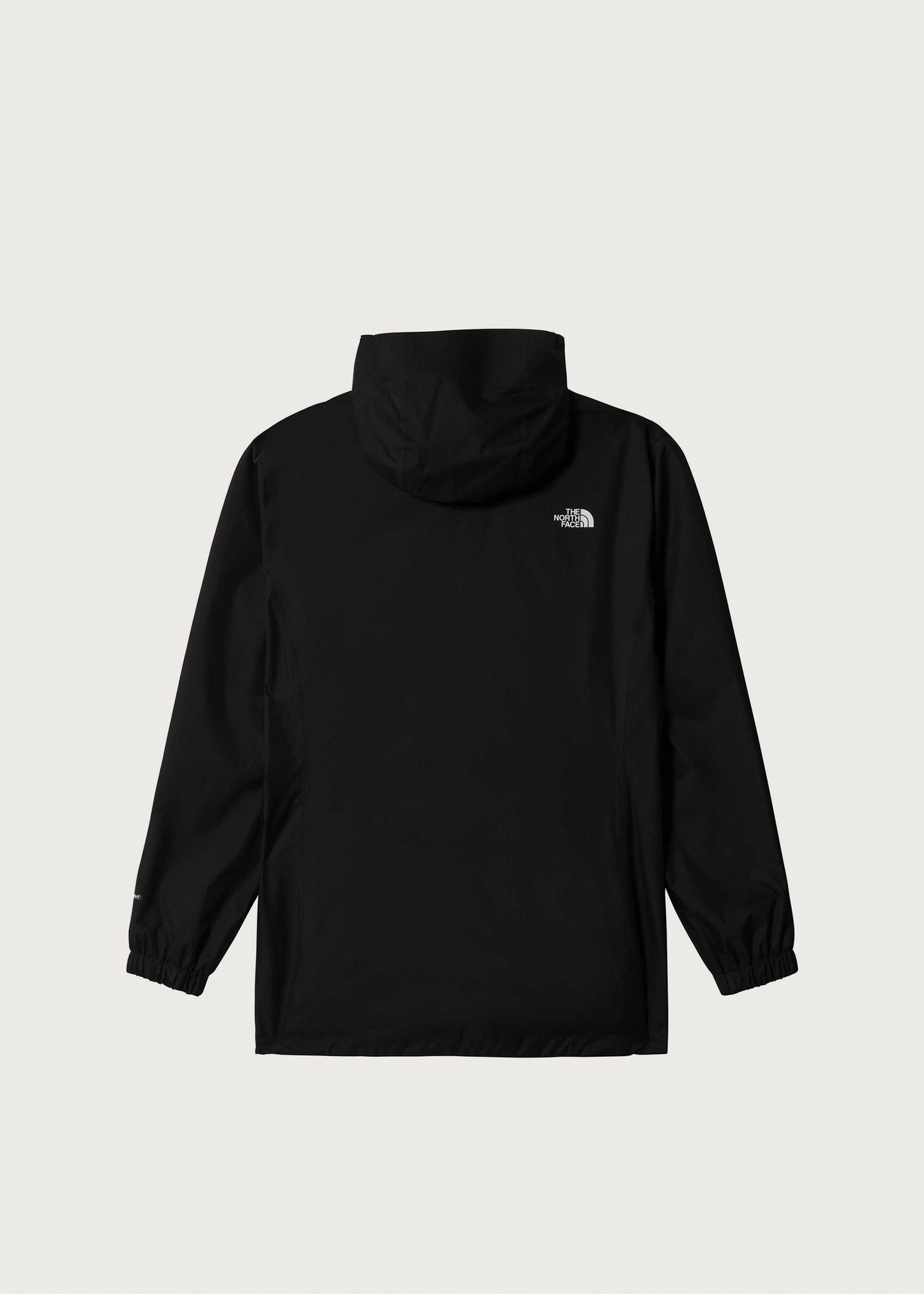 Image - 2 - Quest Plus Jacket