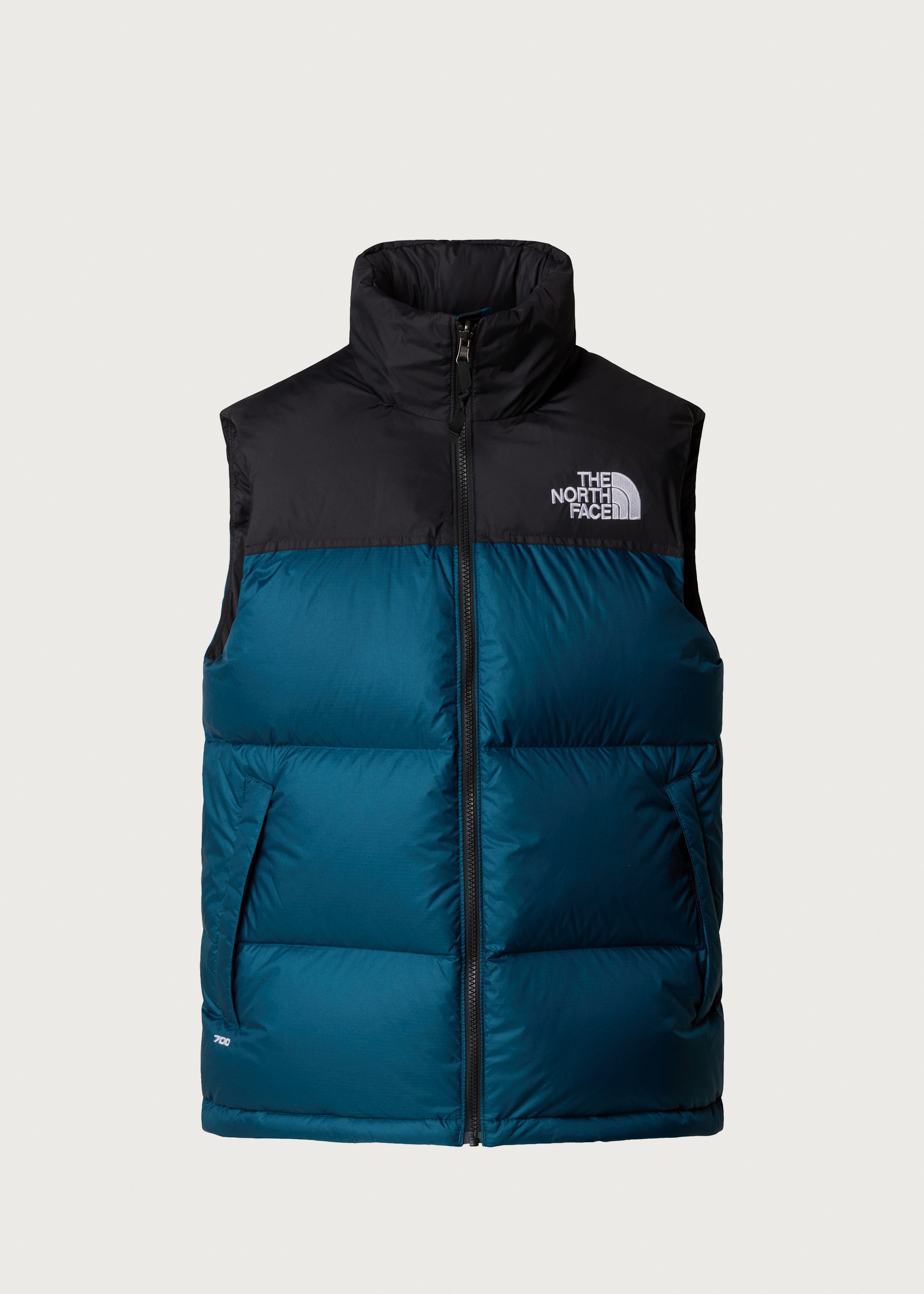 The North Face 1996 Retro Nuptse Vest