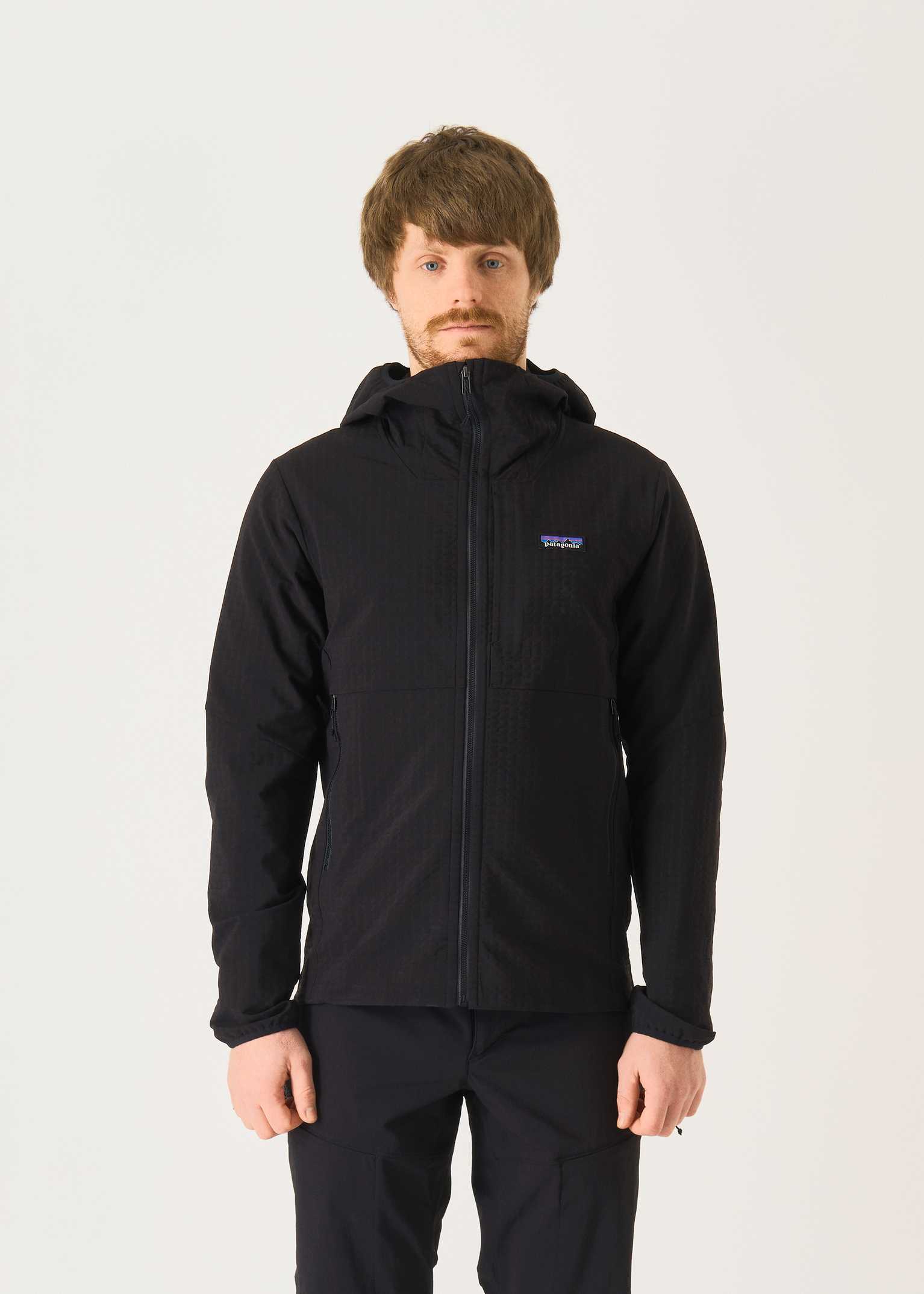 APARACHE スウェットsimms foxfire patagonia APARACHE スウェットsimms foxfire patagonia W's All Weather