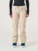 Lofoten GORE-TEX Insulated Pants