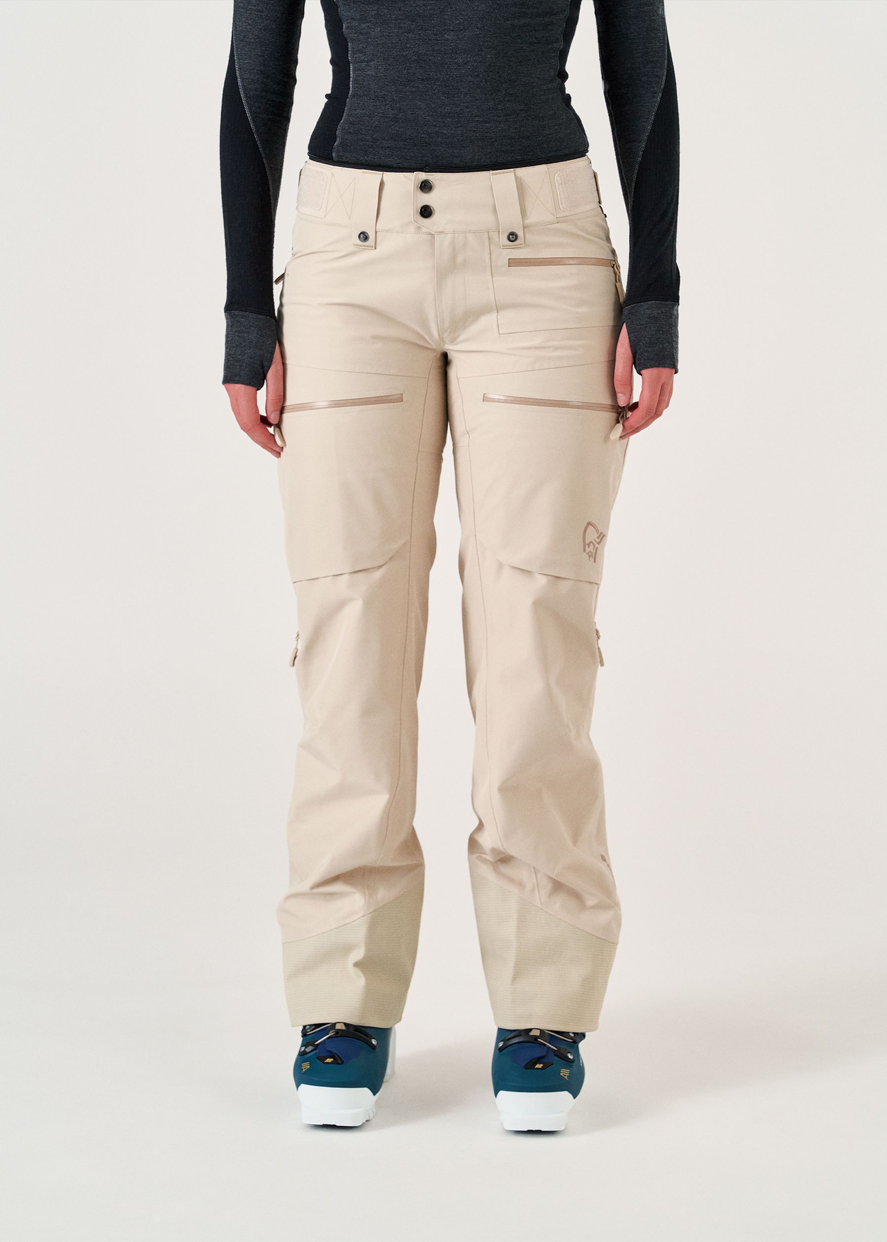 Image - 1 - Lofoten GORE-TEX Insulated Pants