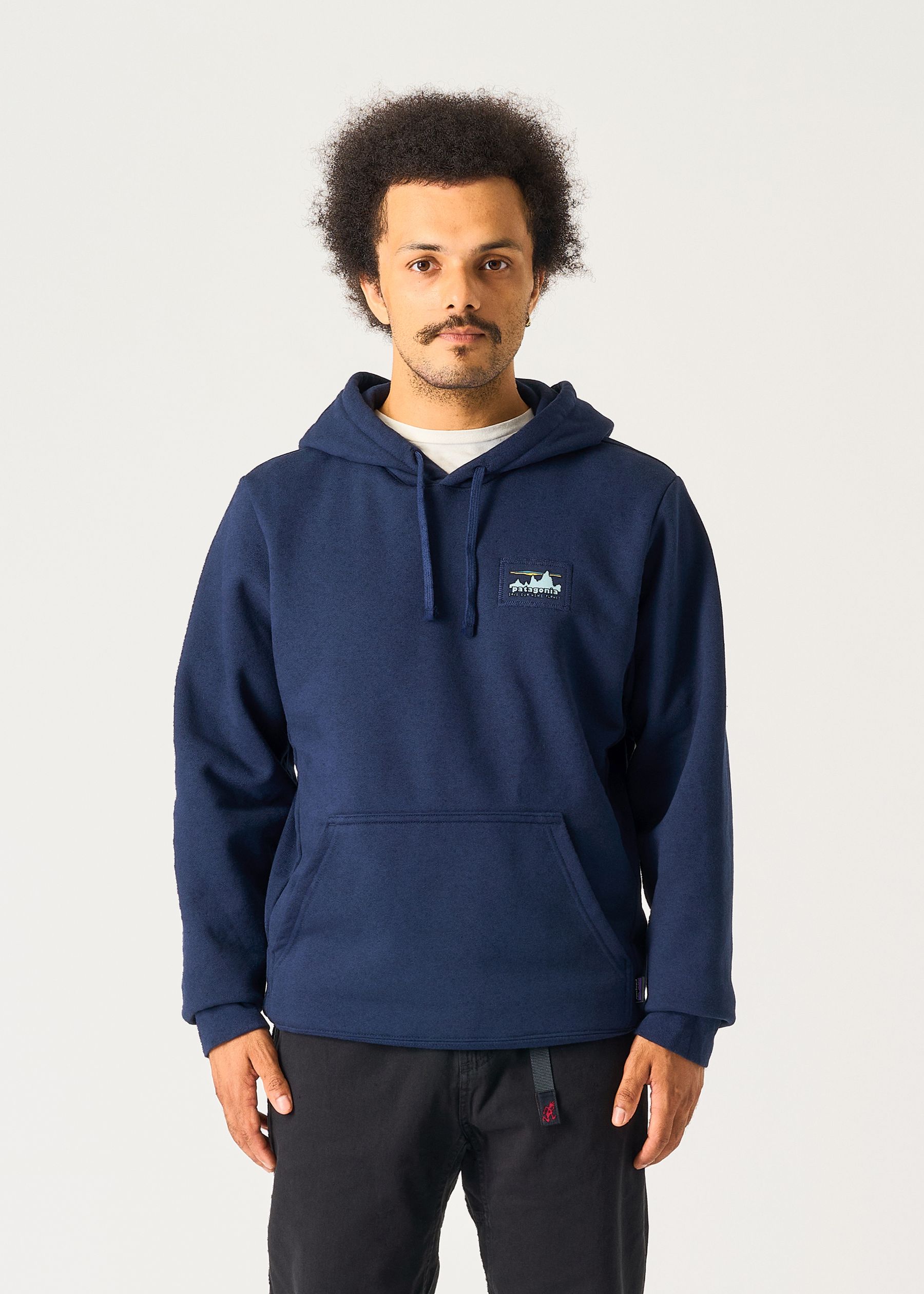 Patagonia 73 Skyline Uprisal Hoody