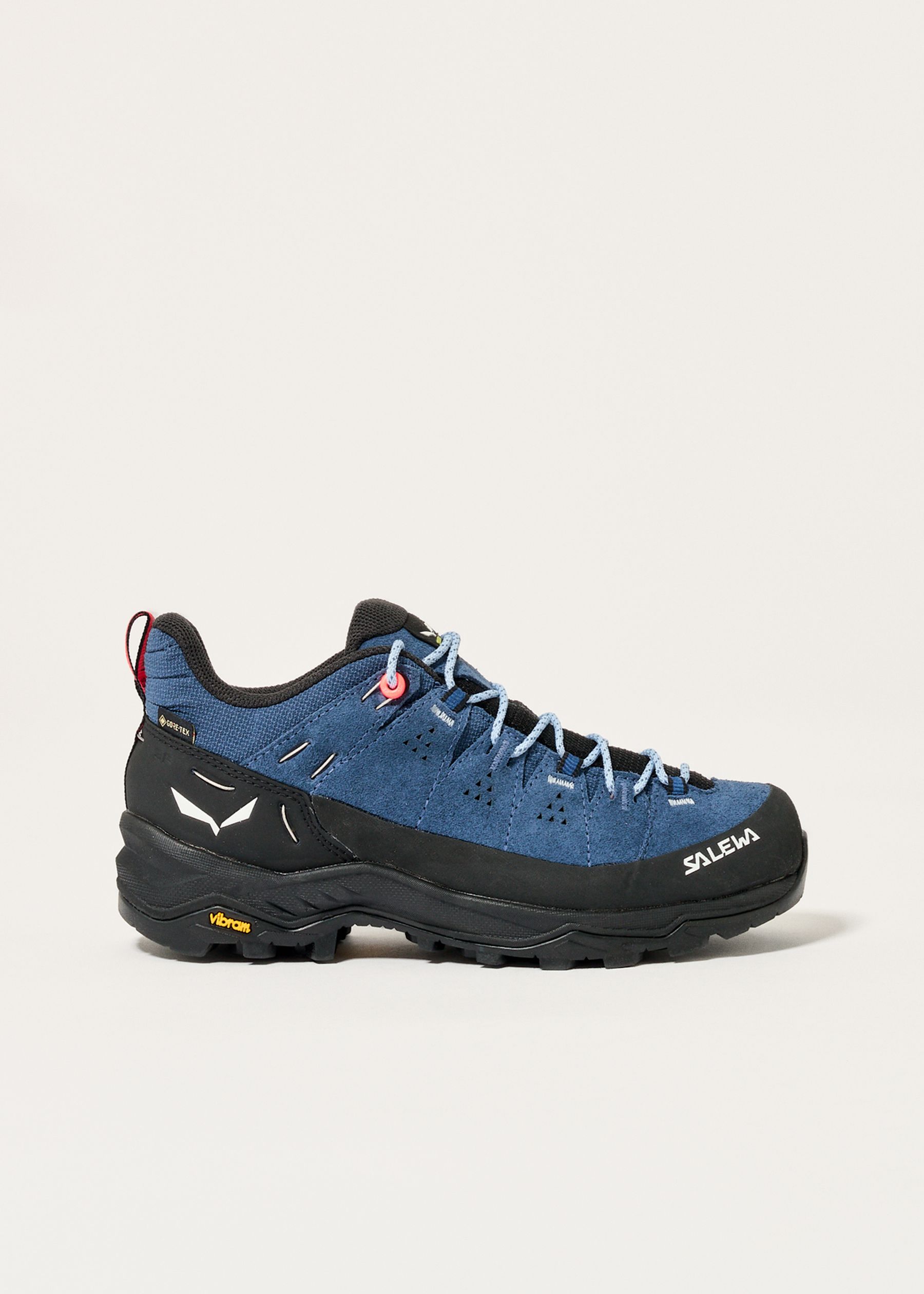 Image - 1 - Alp Trainer 2 GORE-TEX Walking Shoes