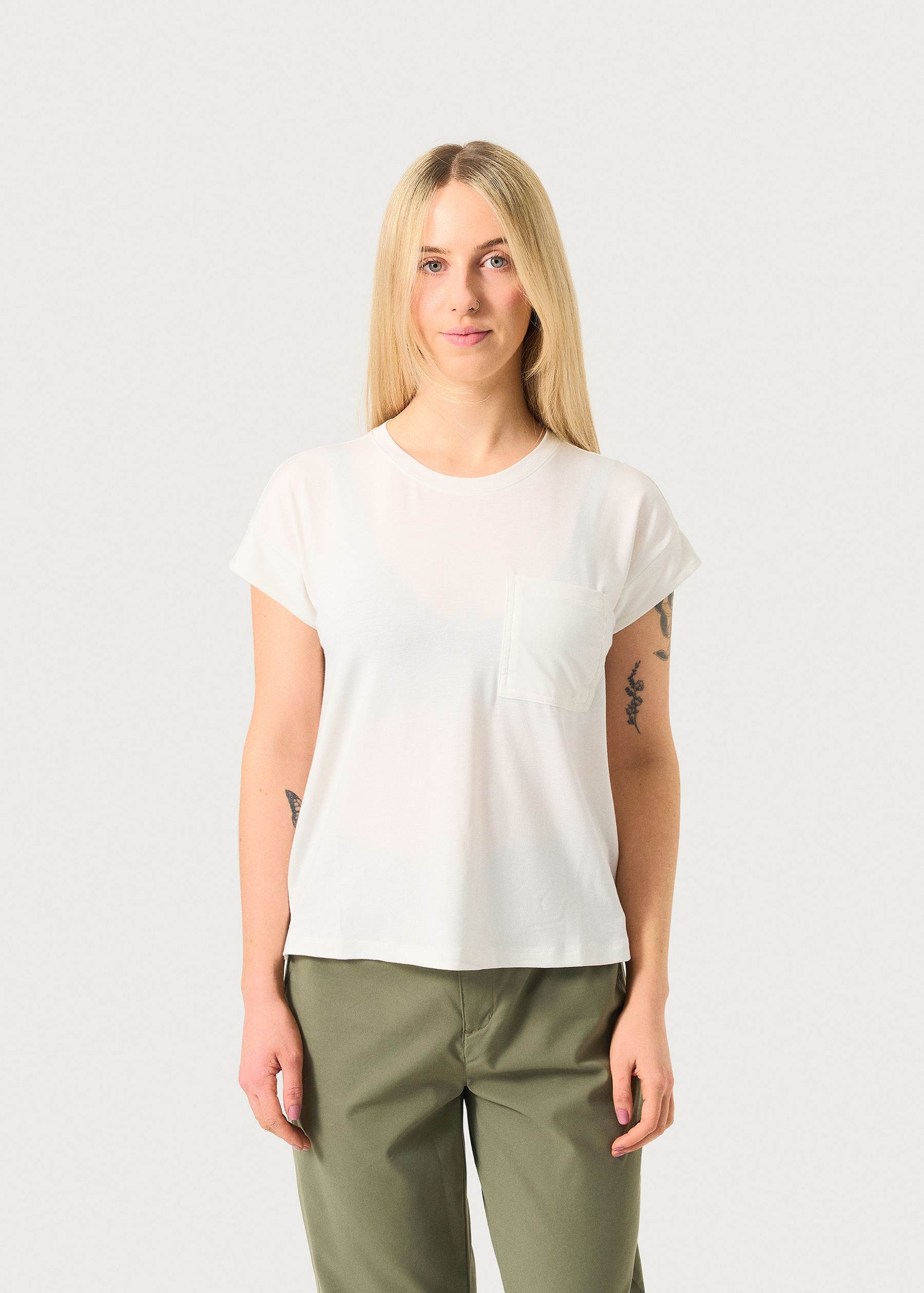 Image - 1 - Daniela Falls Tee