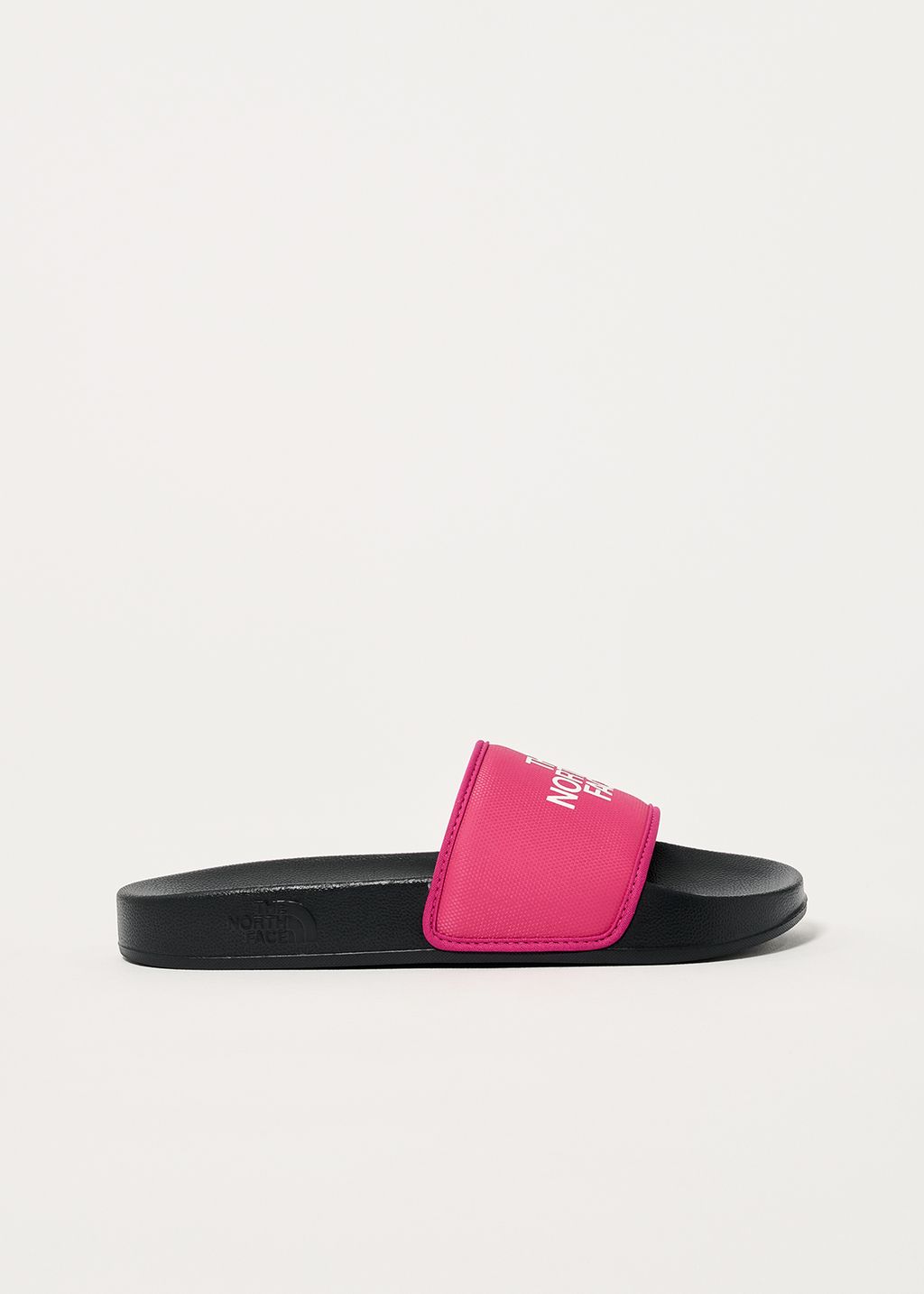 The North Face Base Camp Slide