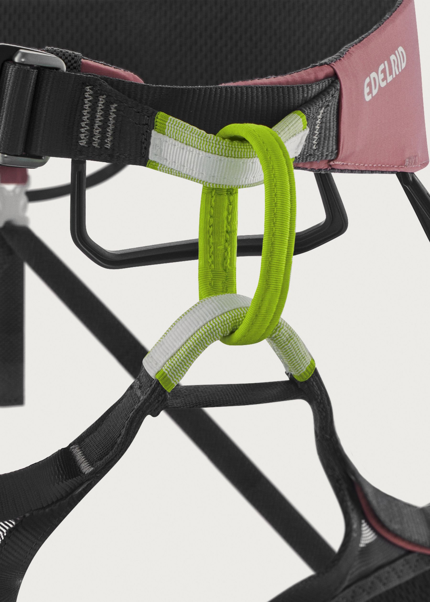 Image - 3 - Autana Harness