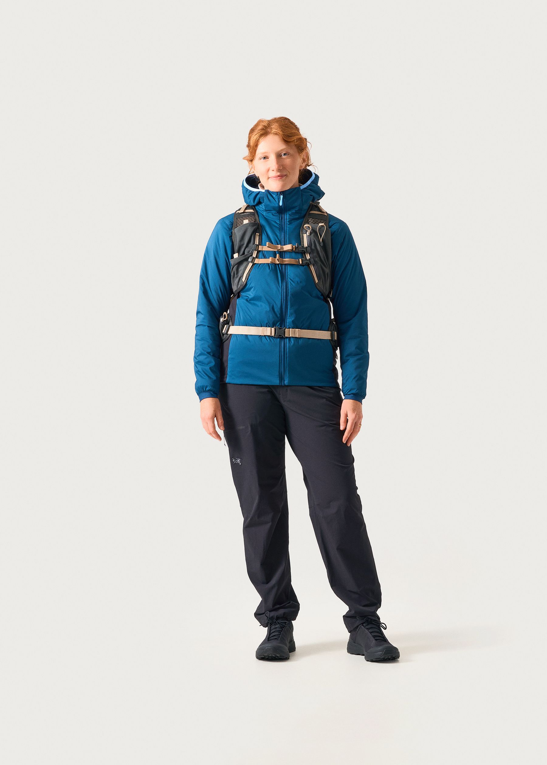 Image - 2 - Gamma Trousers