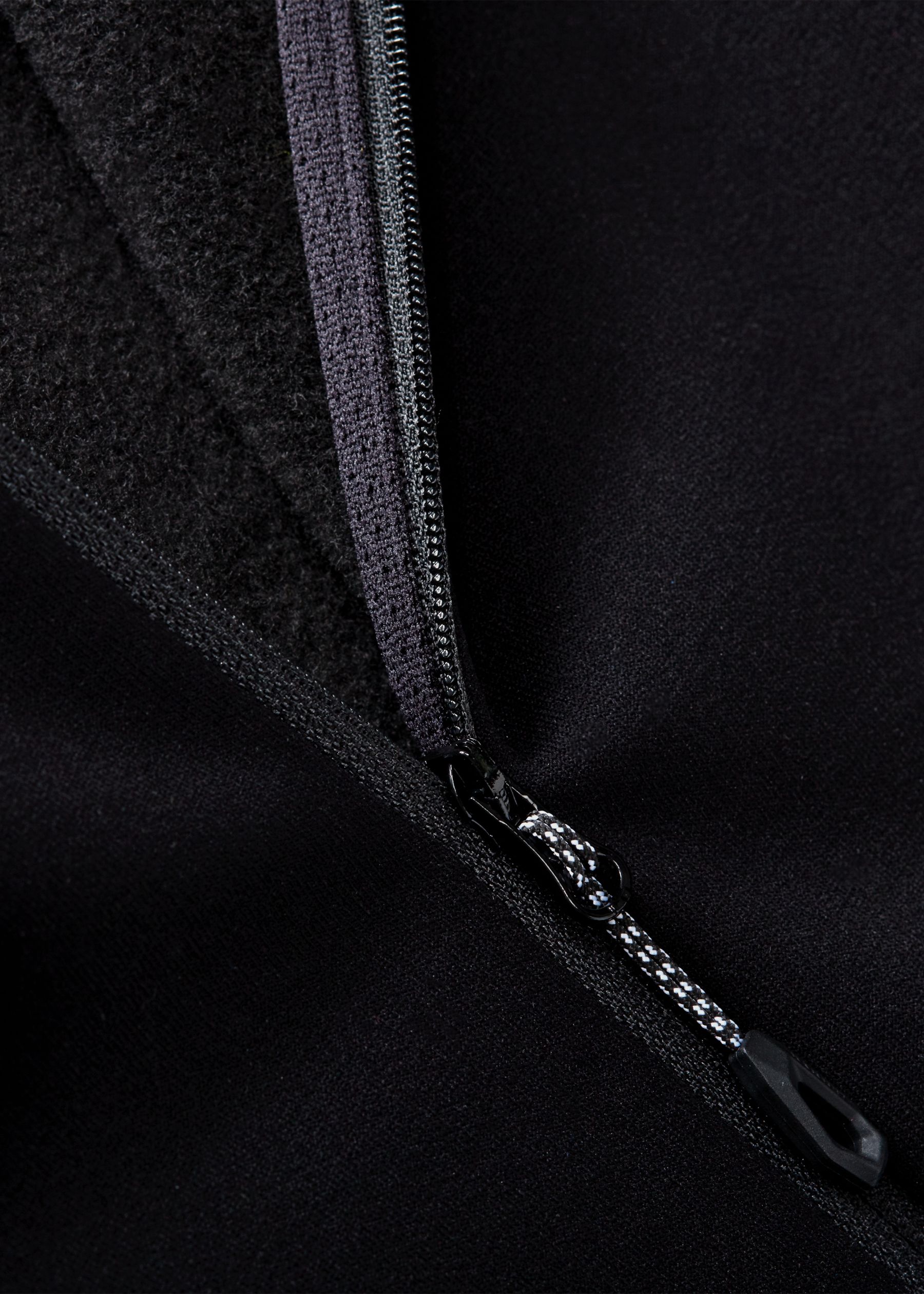 Image - 2 - Aconcagua ML Jacket