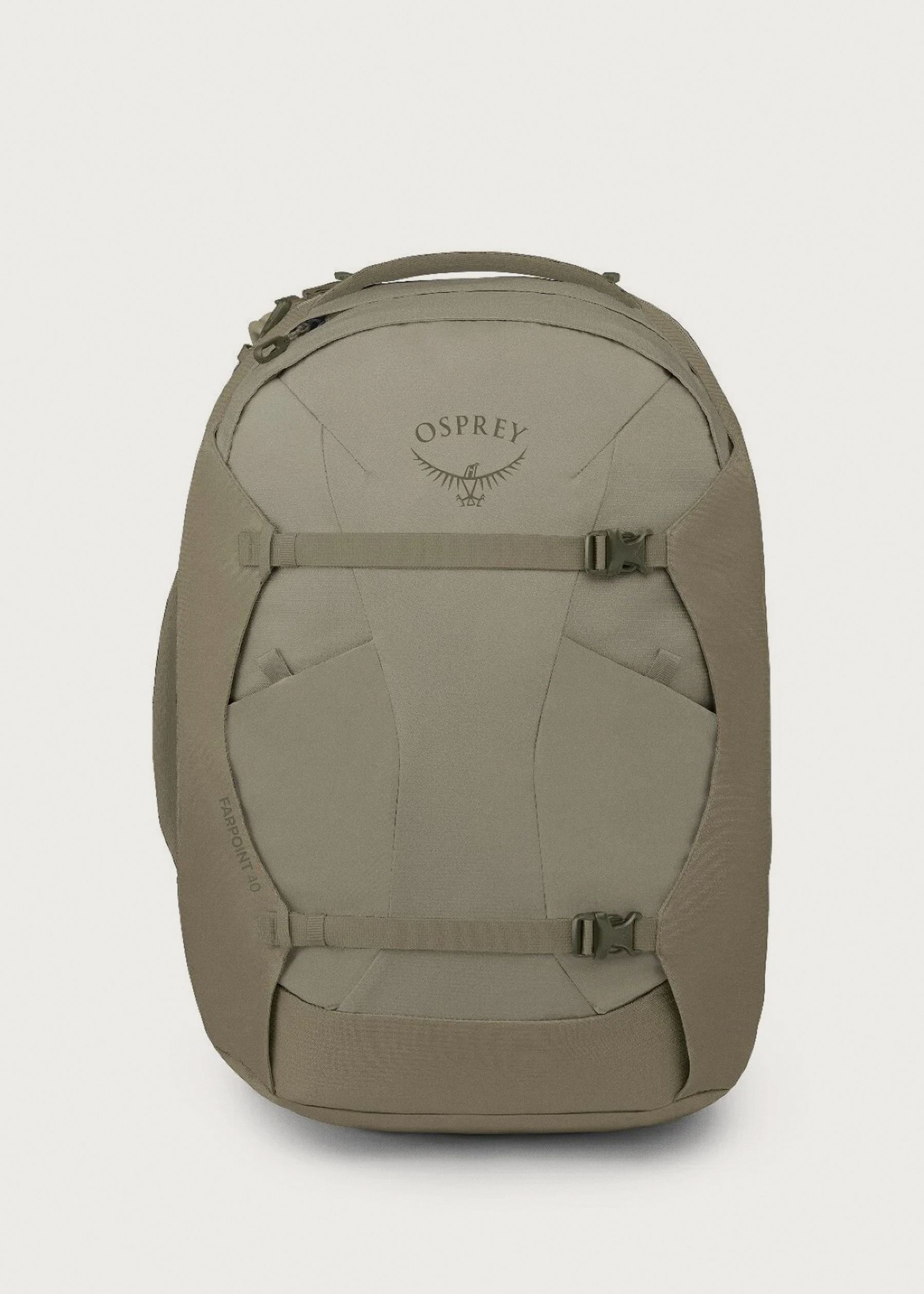 Image - 3 - Farpoint 40 Backpack