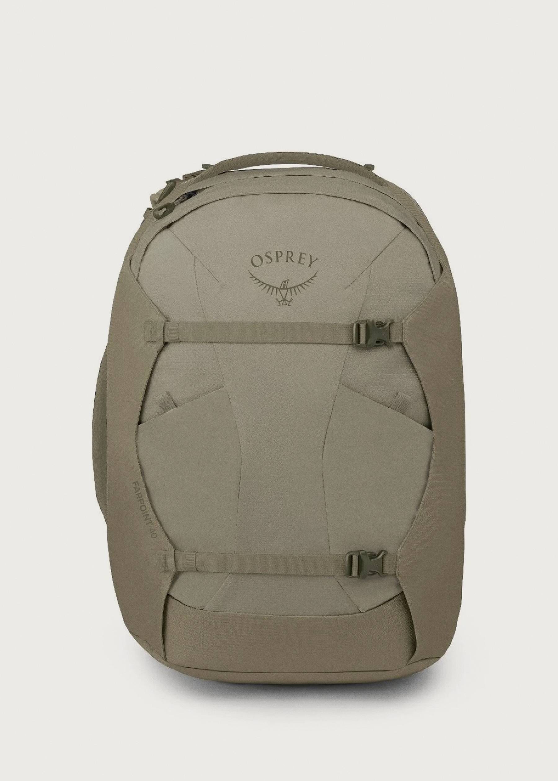 Image - 3 - Farpoint 40 Backpack