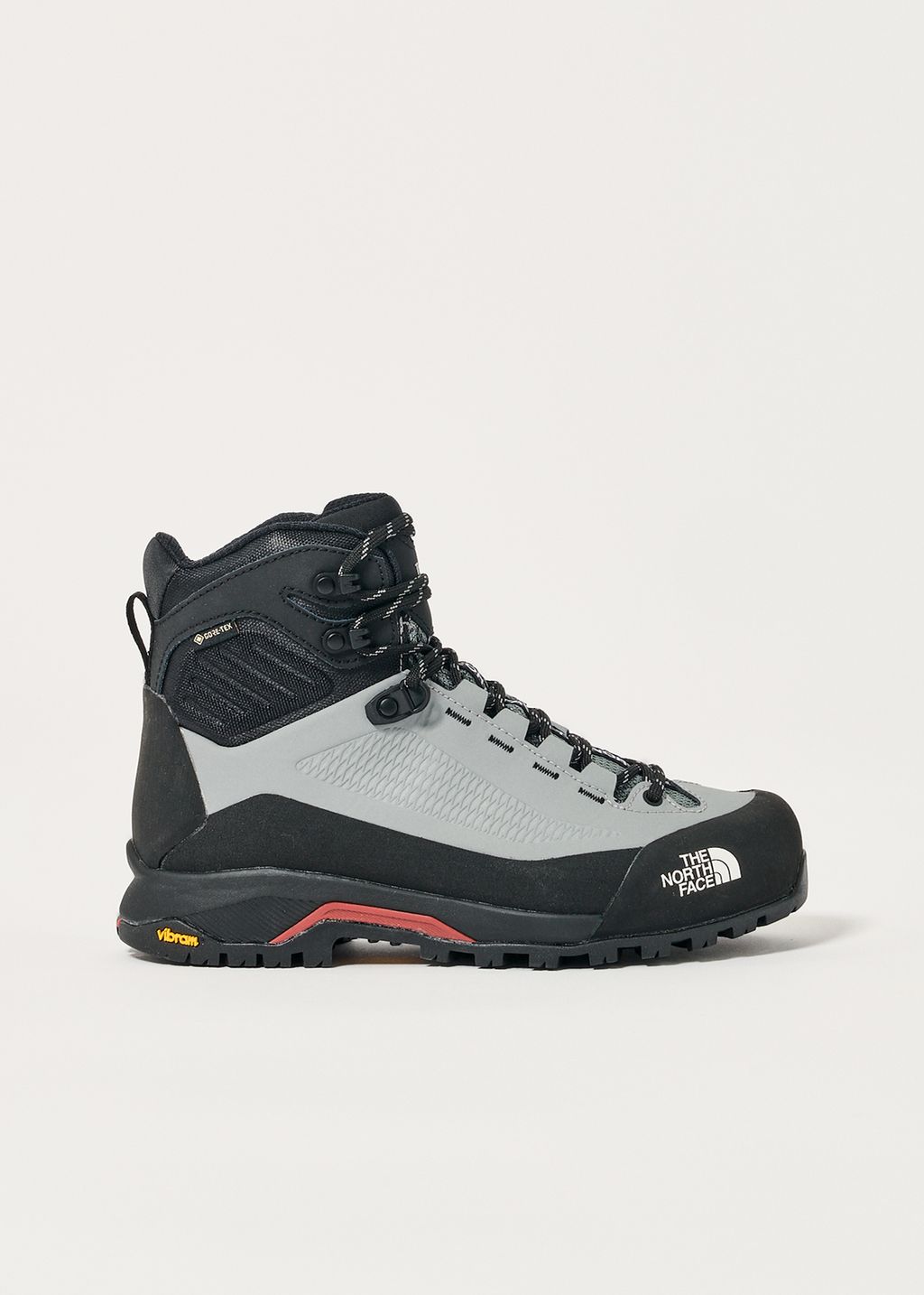 The North Face Verto Alpine Mid GORE-TEX Walking Boots - Main Image