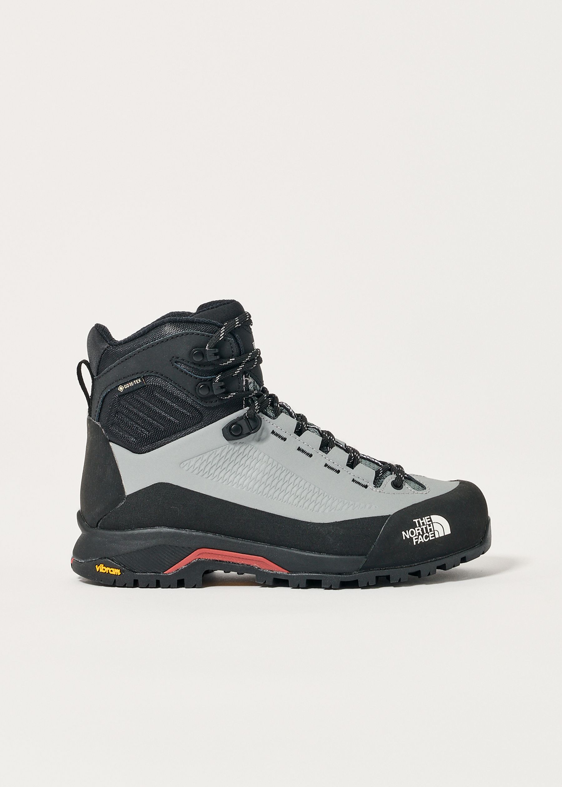 Image - 1 - Verto Alpine Mid GORE-TEX Walking Boots