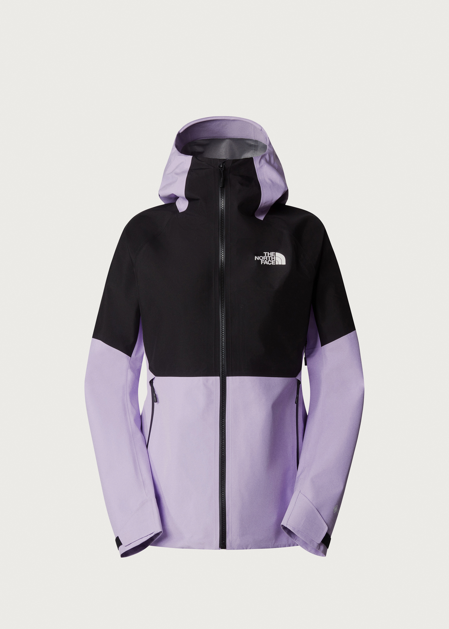 GQ2842◇THE NORTH FACE : ND92032 GORE-TEX il_1080xN.5935846551_gm1o.jpg