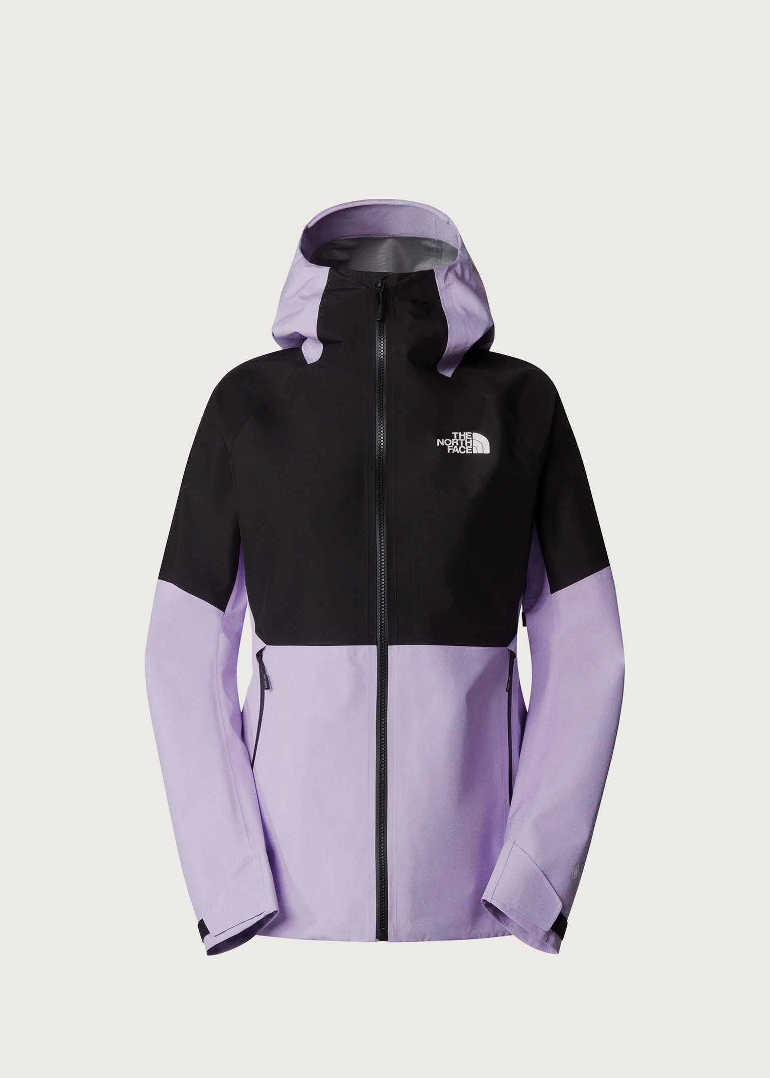 Waterproof Jacket North Face Apex Flex Womens The North Face Jazzi