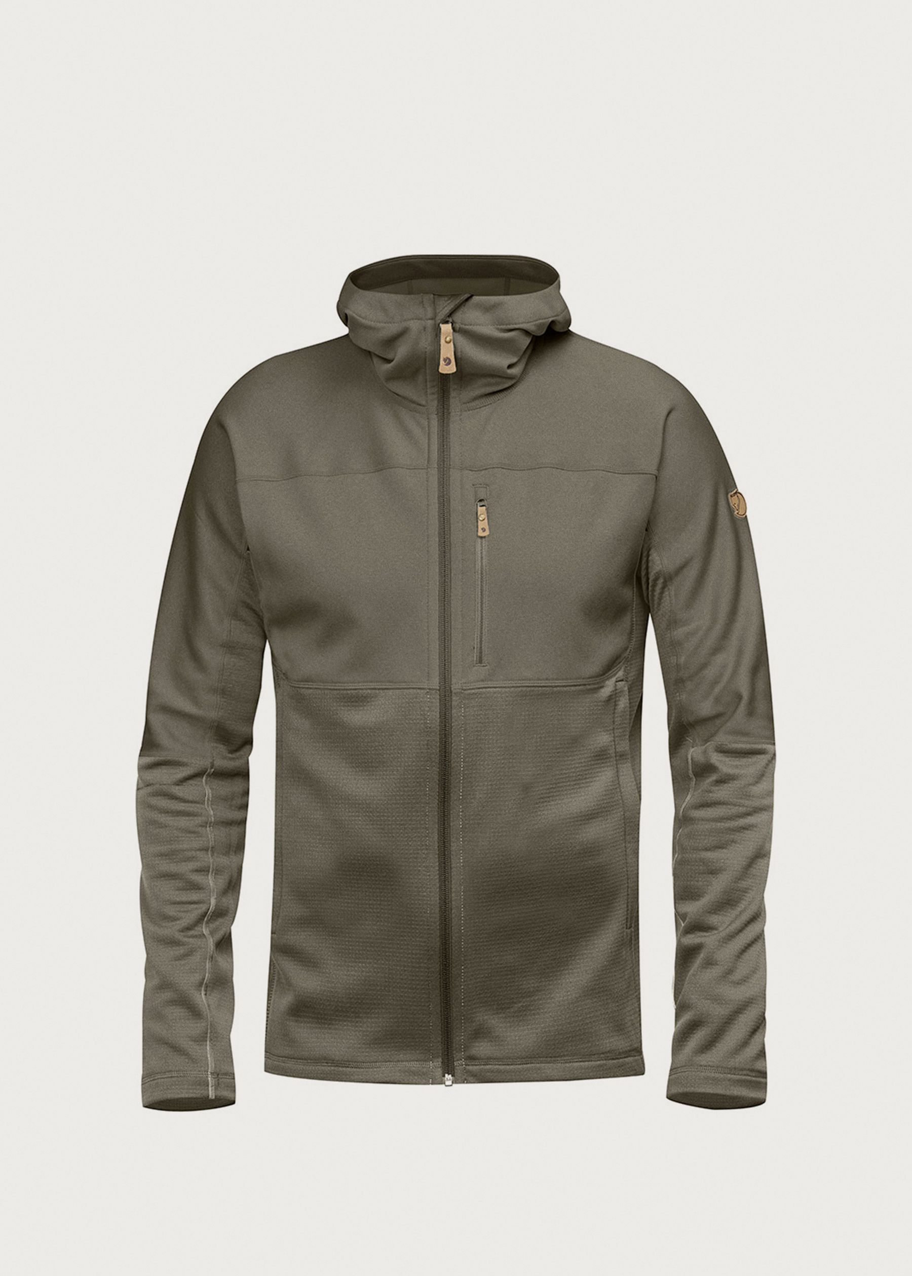 Image - 1 - Abisko Trail Fleece