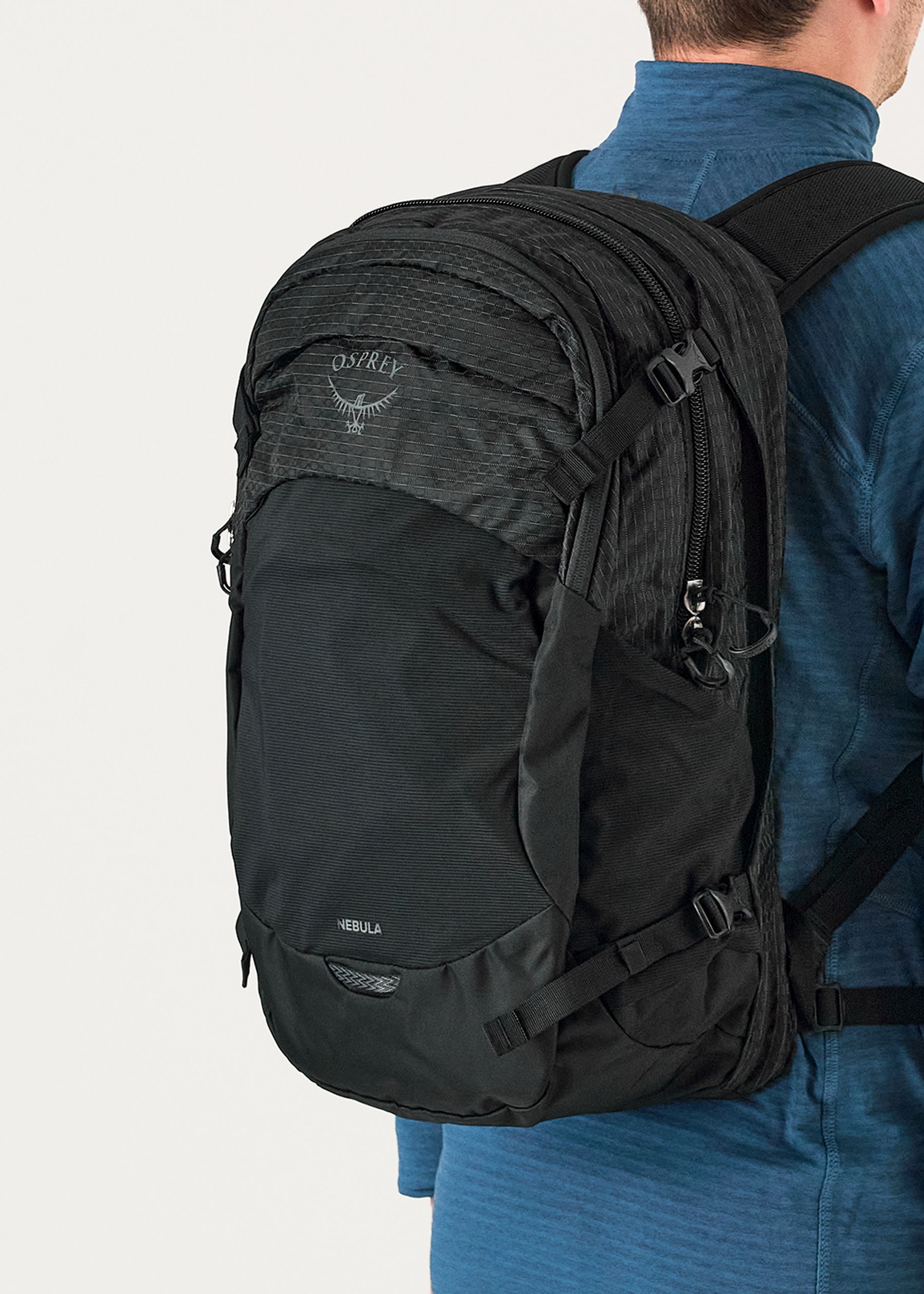 Image - 1 - Nebula Backpack