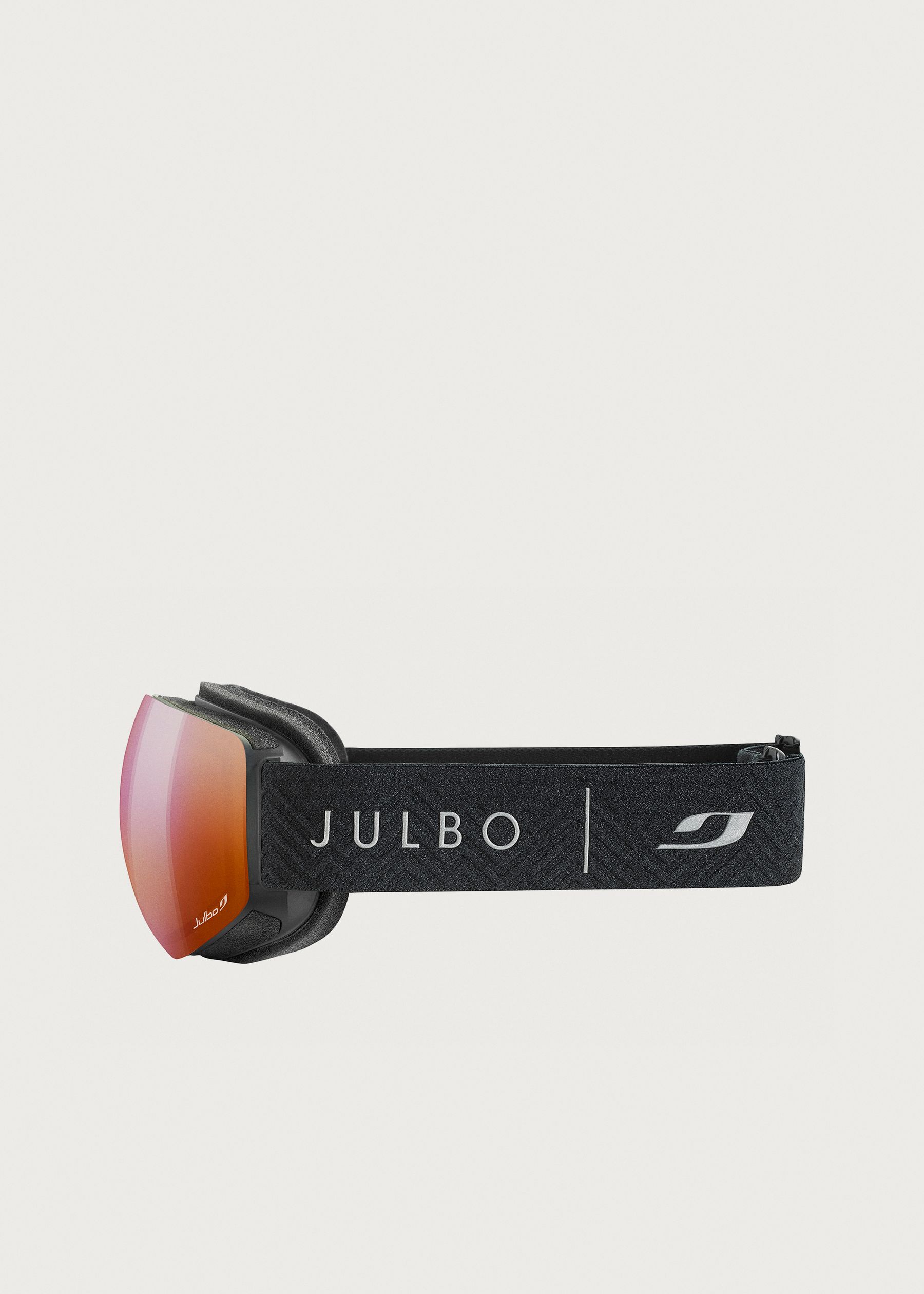 Image - 3 - Shadow / Reactiv 0-4 High Contrast Goggles