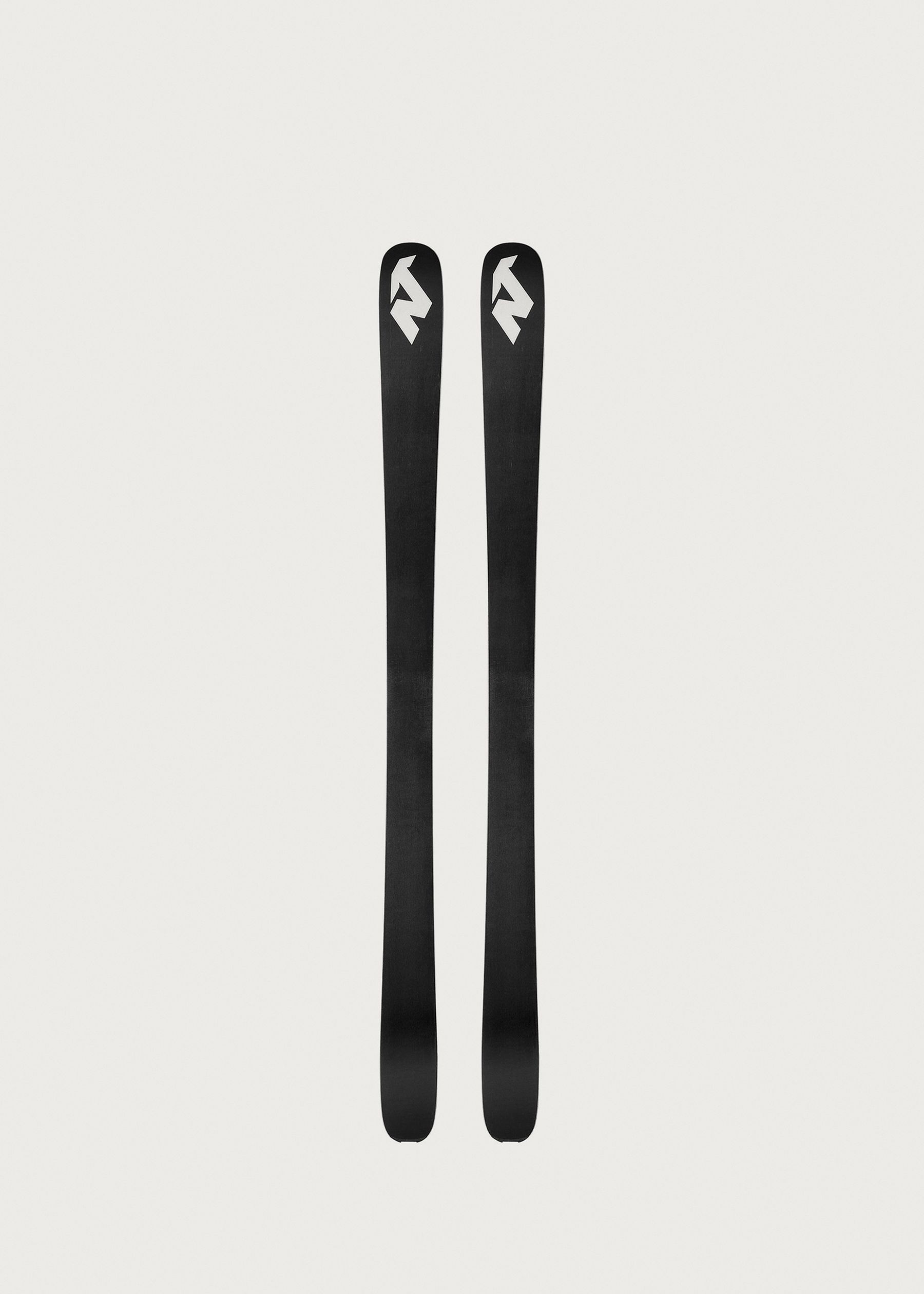 Image - 2 - Santa Ana 88 Unlimited Skis