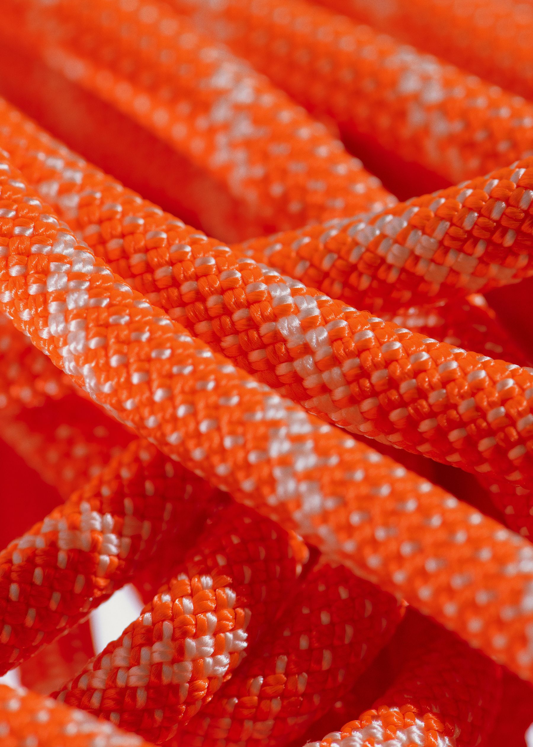Image - 2 - Alpine Classic 8.0 x 30 Rope
