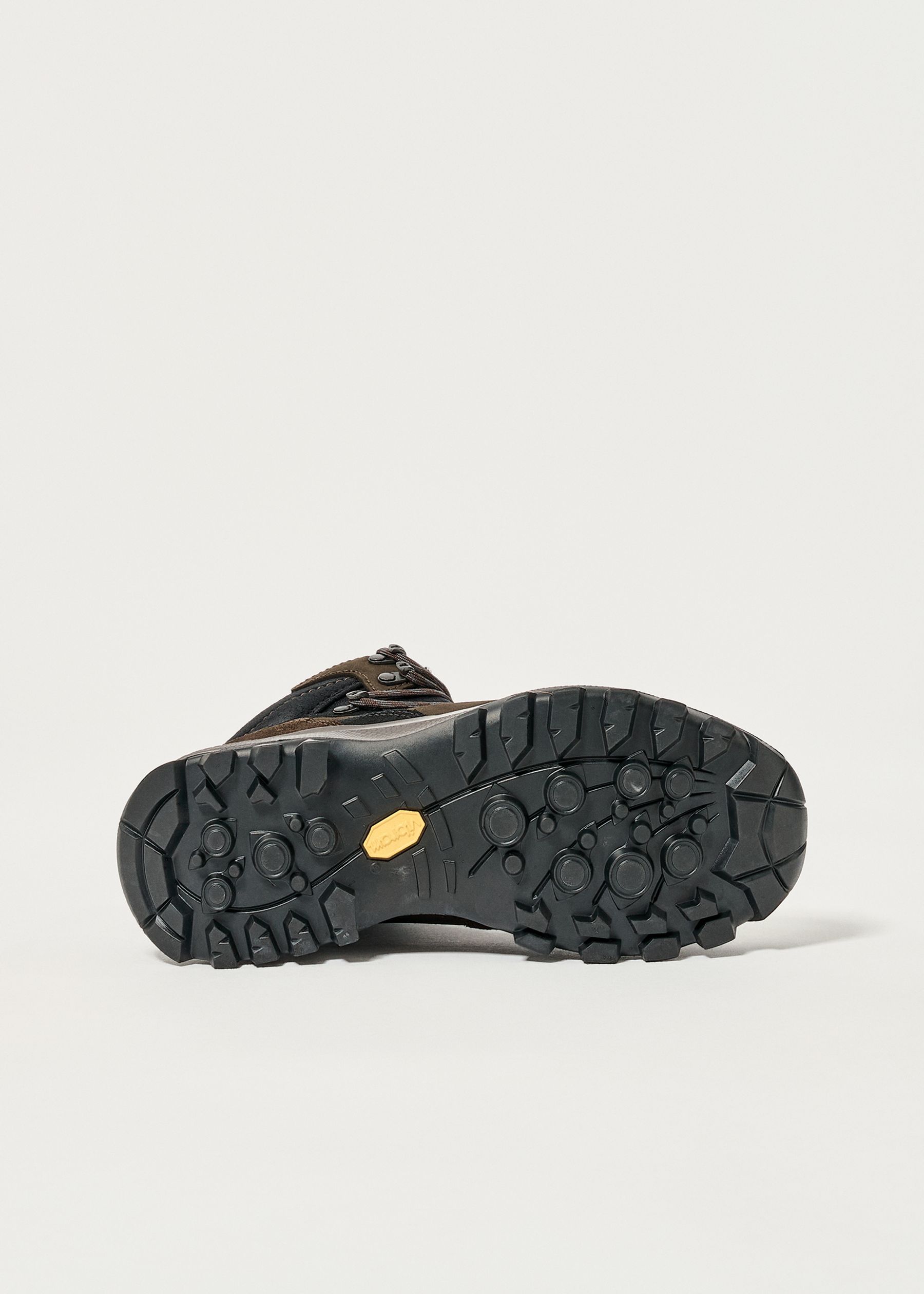 Image - 3 - Alta Bunion II GORE-TEX Boots