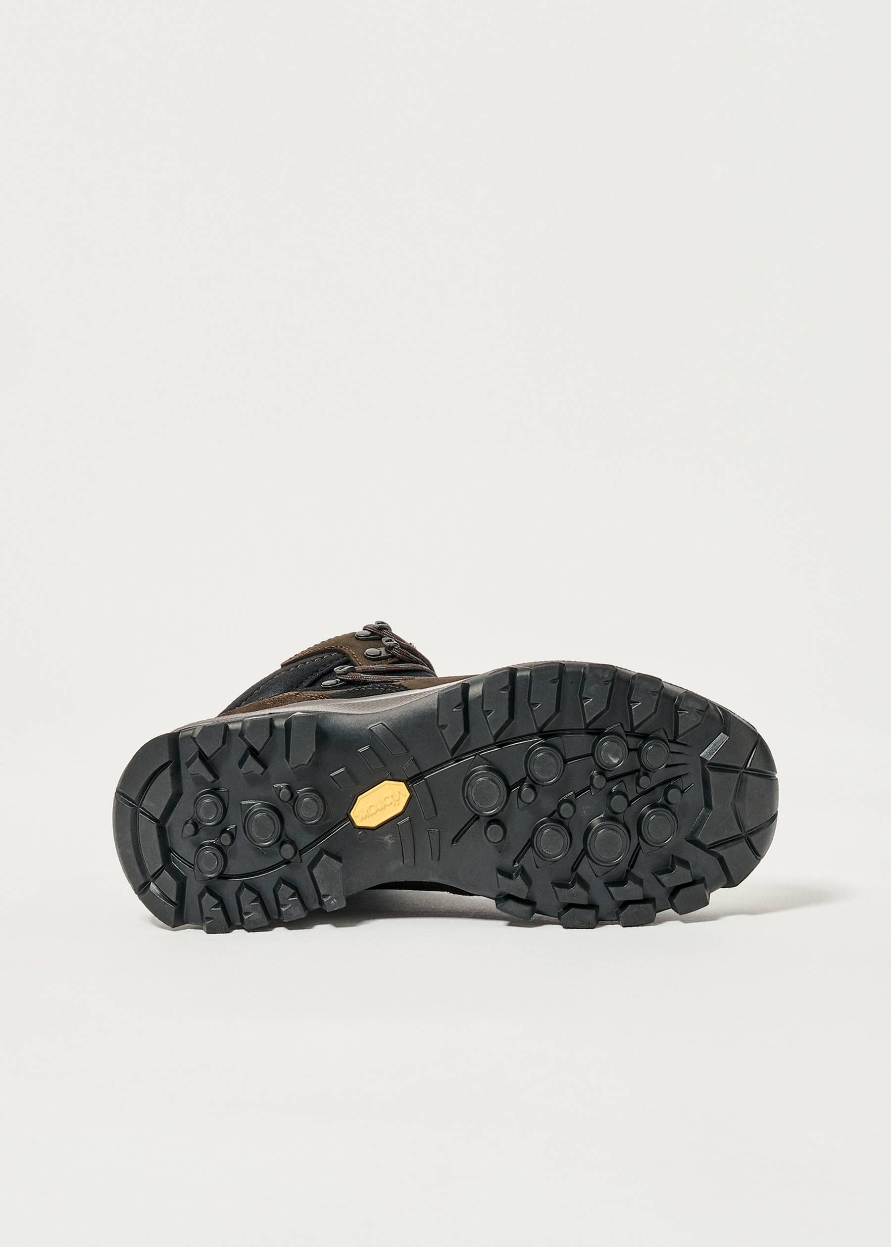 Image - 3 - Alta Bunion II GORE-TEX Boots