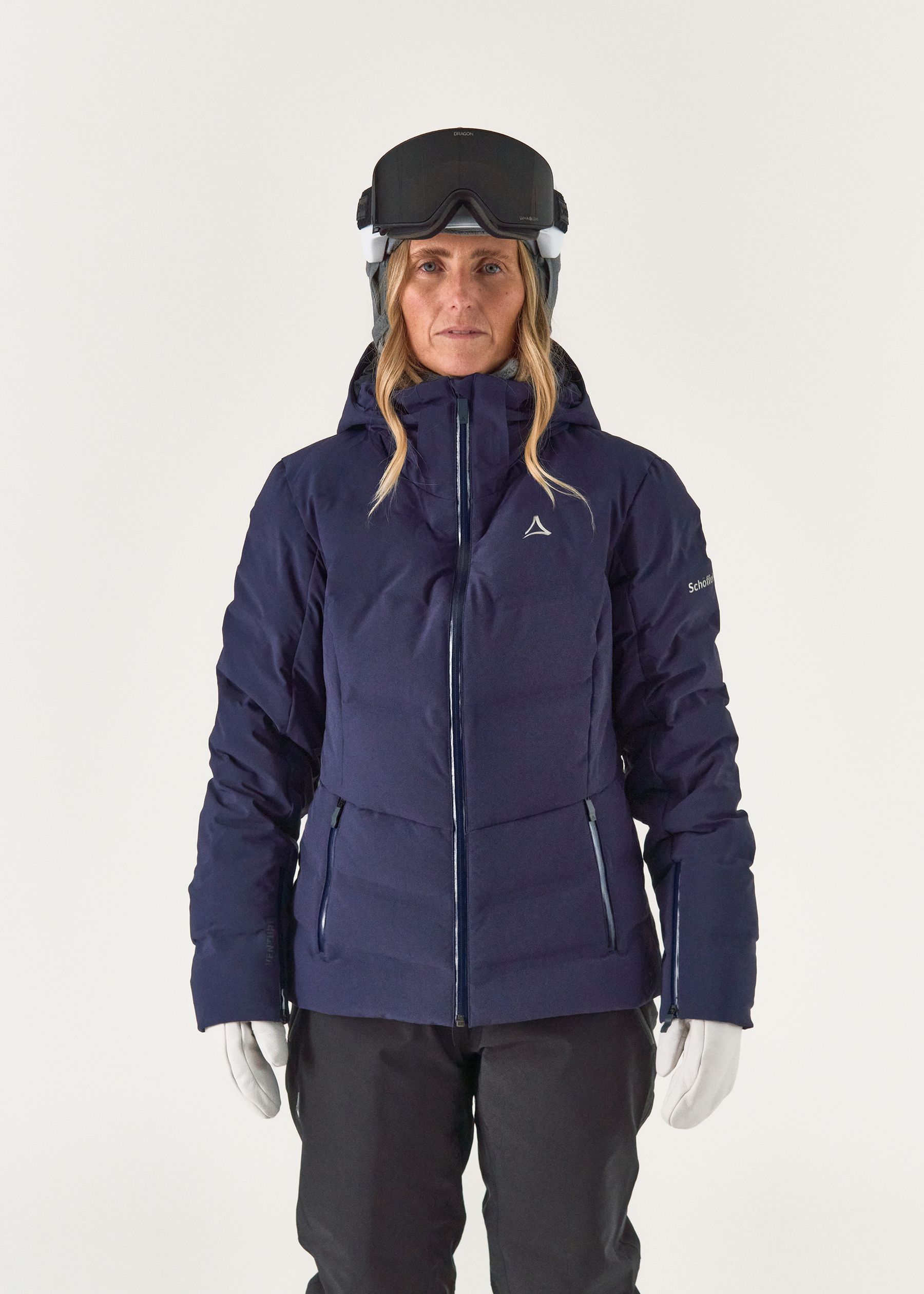 Image - 1 - Caldirola Jacket