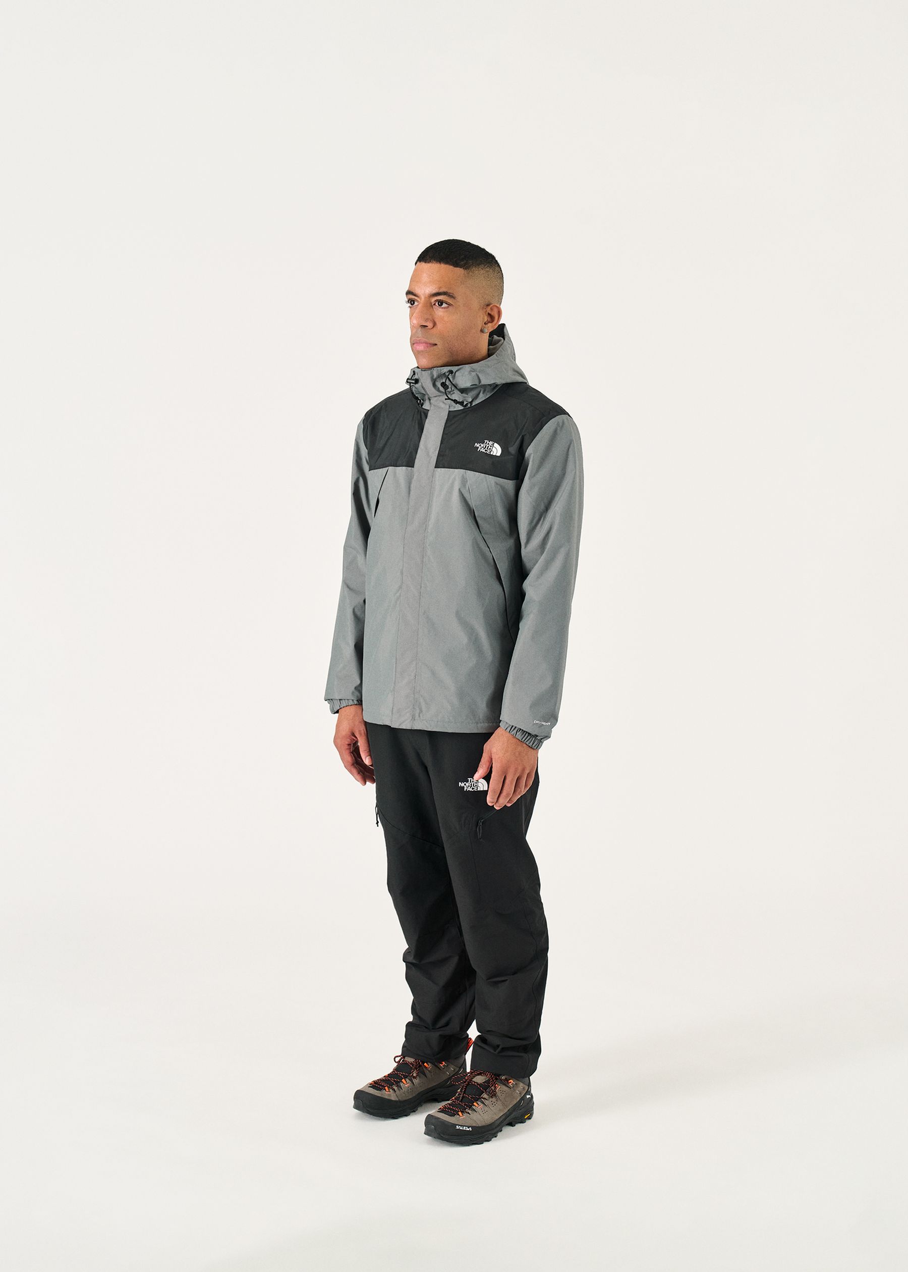 Image - 2 - Antora Jacket