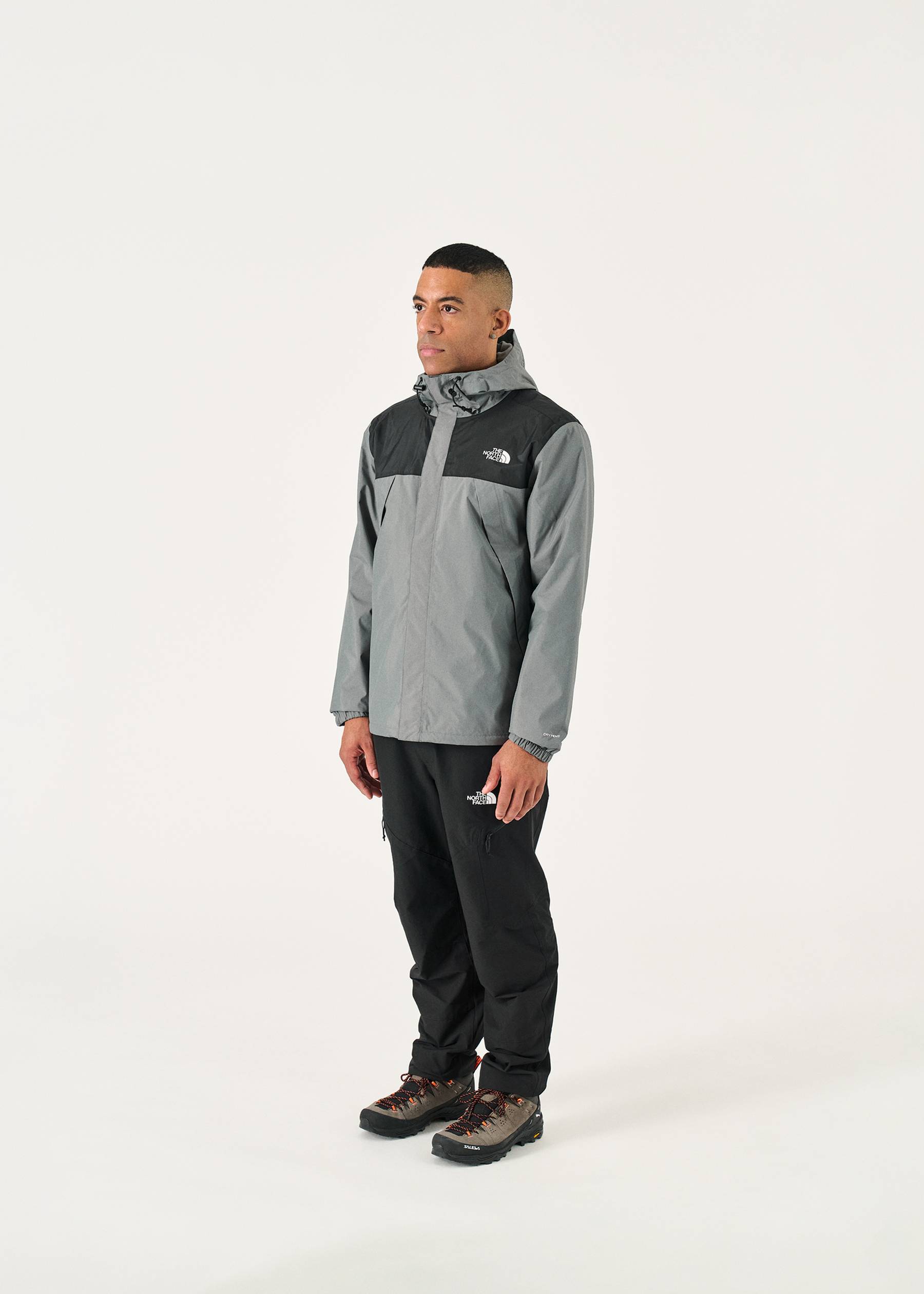 Image - 2 - Antora Jacket
