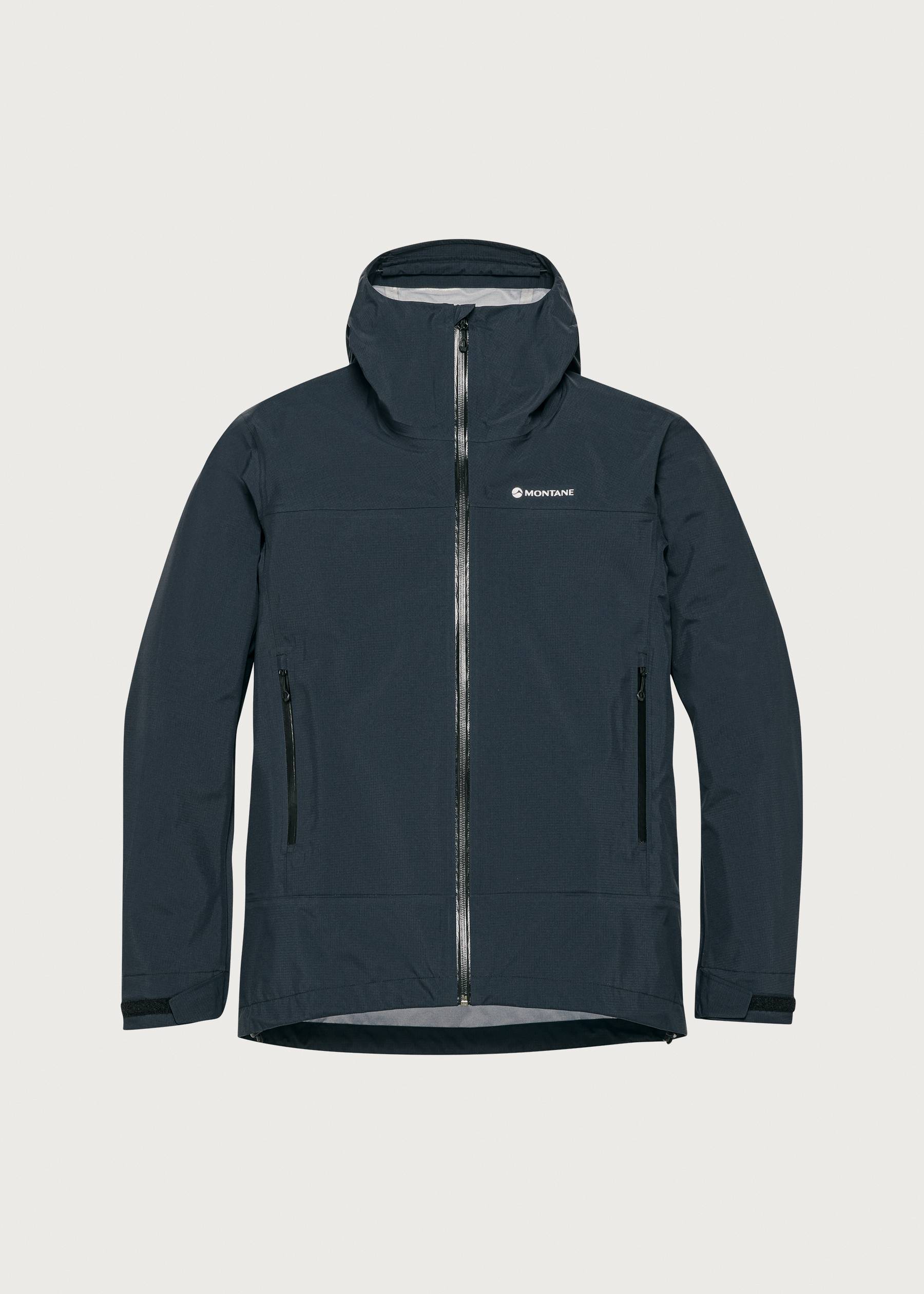 Image - 2 - Norste Jacket