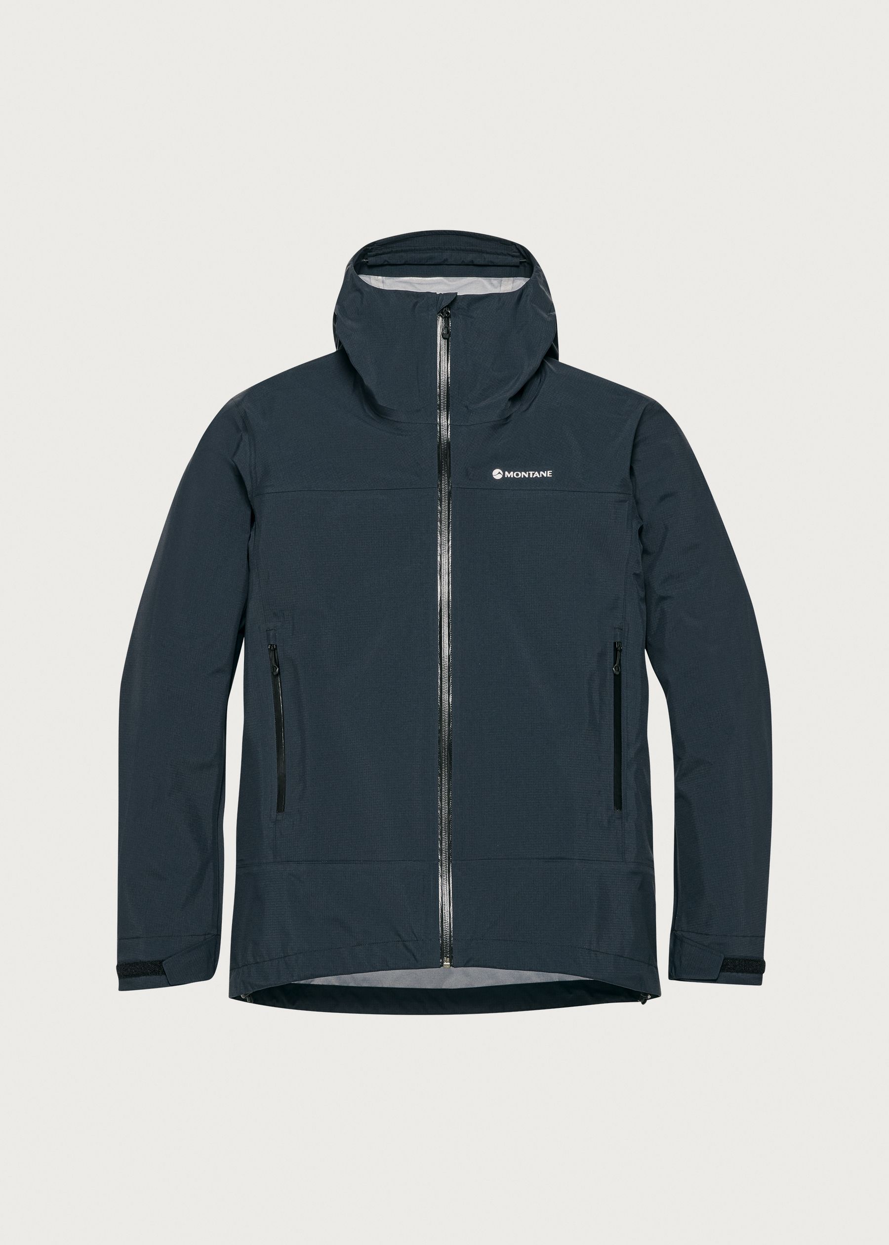 Image - 1 - Norste Jacket