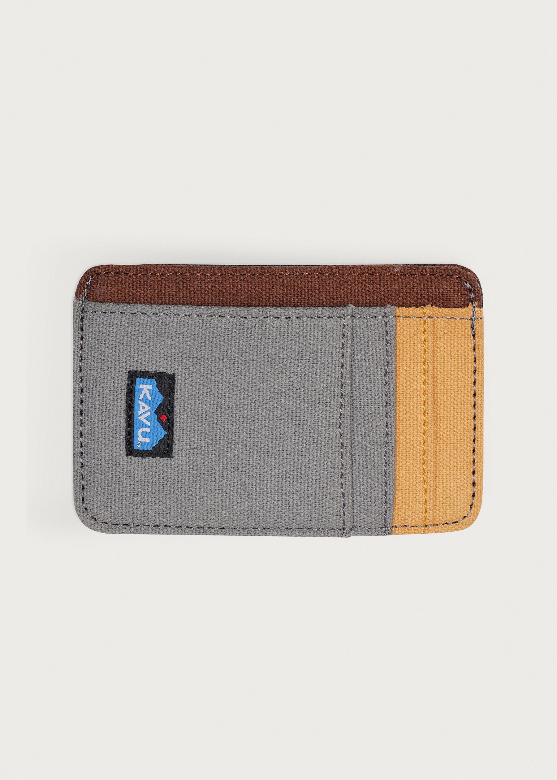 Image - 1 - Fairbanks Wallet