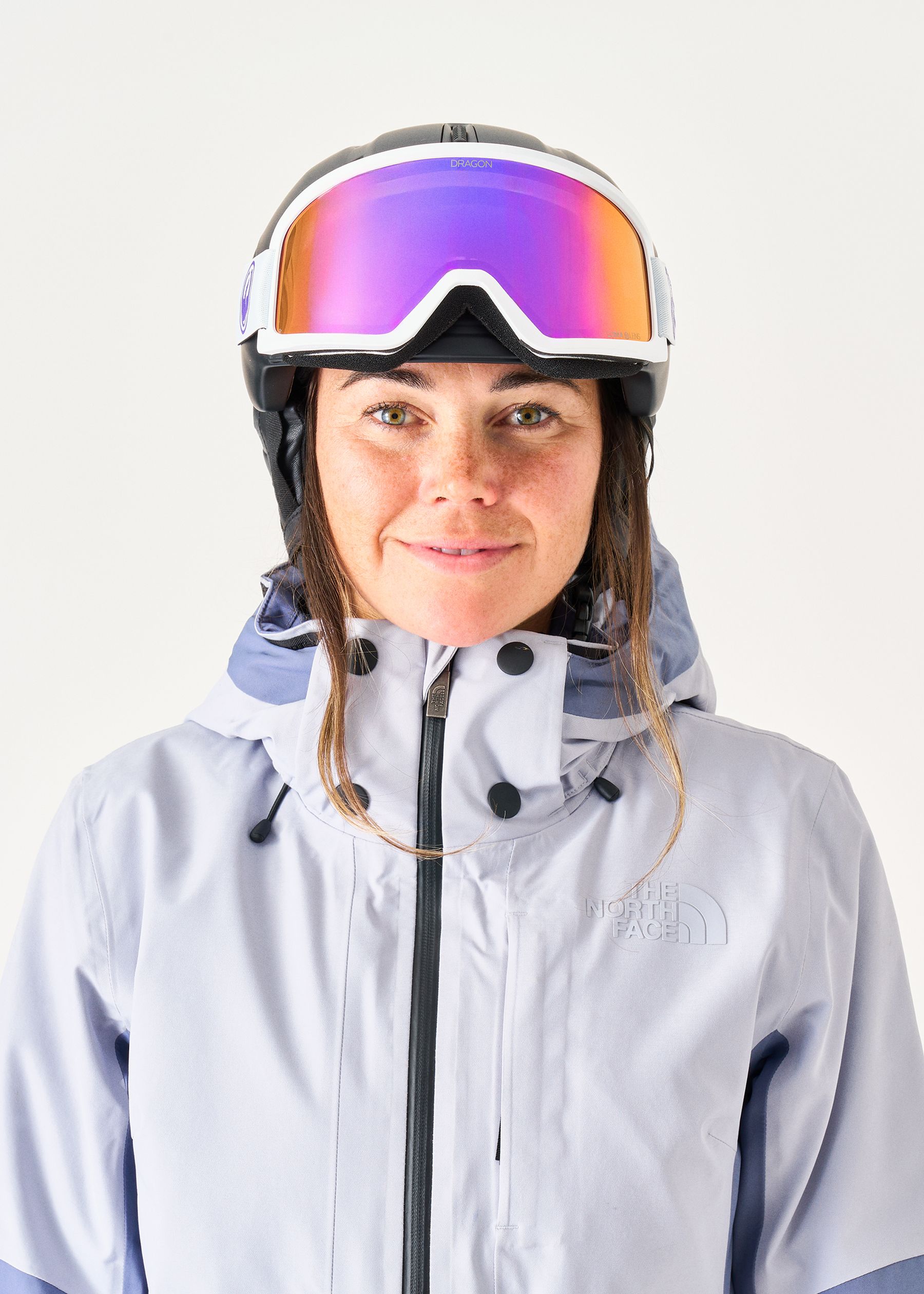 The North Face Lenado Jacket