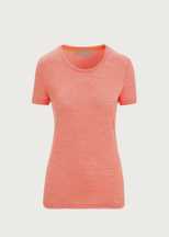 Sphere Cool-Lite T-Shirt