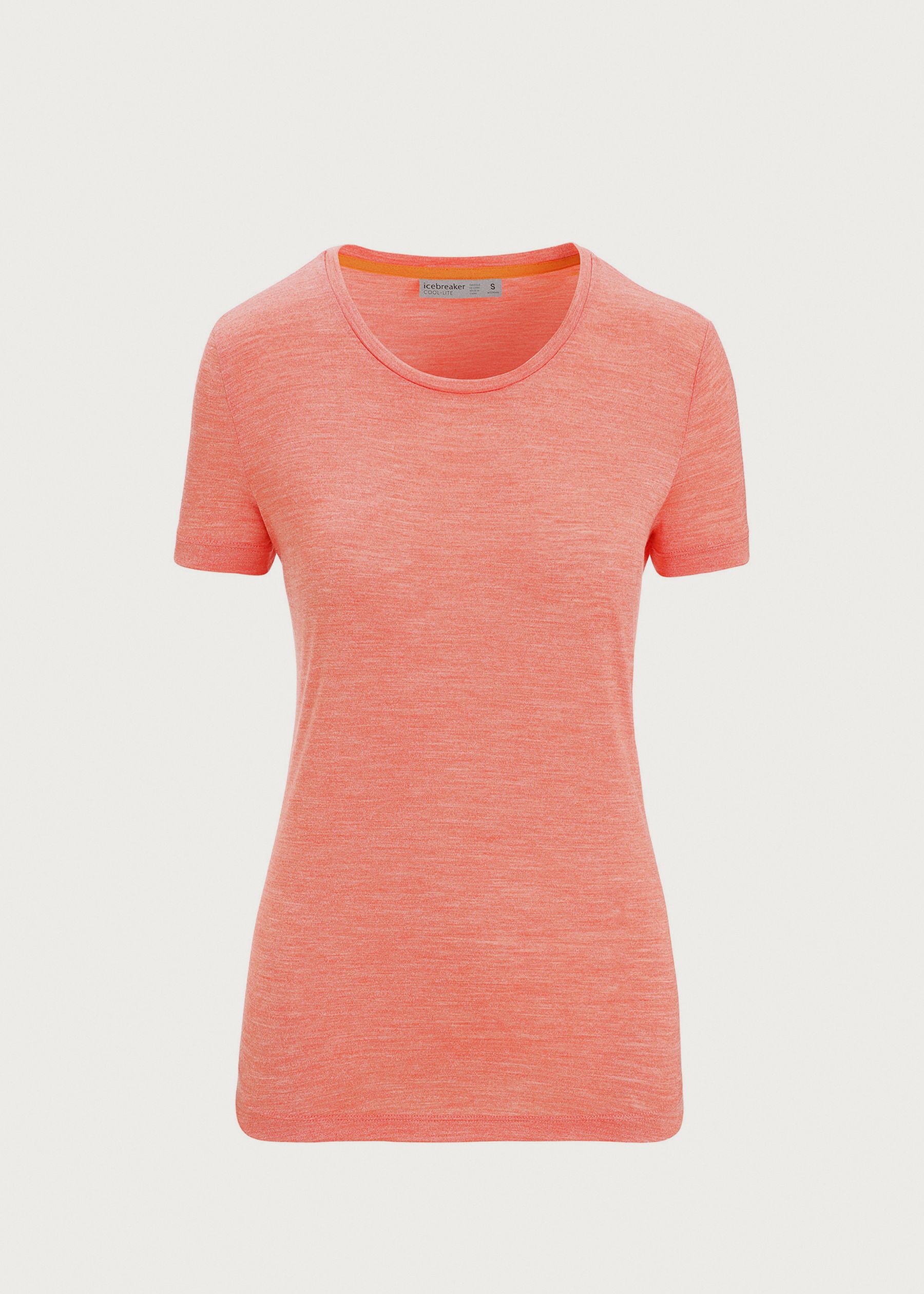 Image - 1 - Sphere Cool-Lite T-Shirt