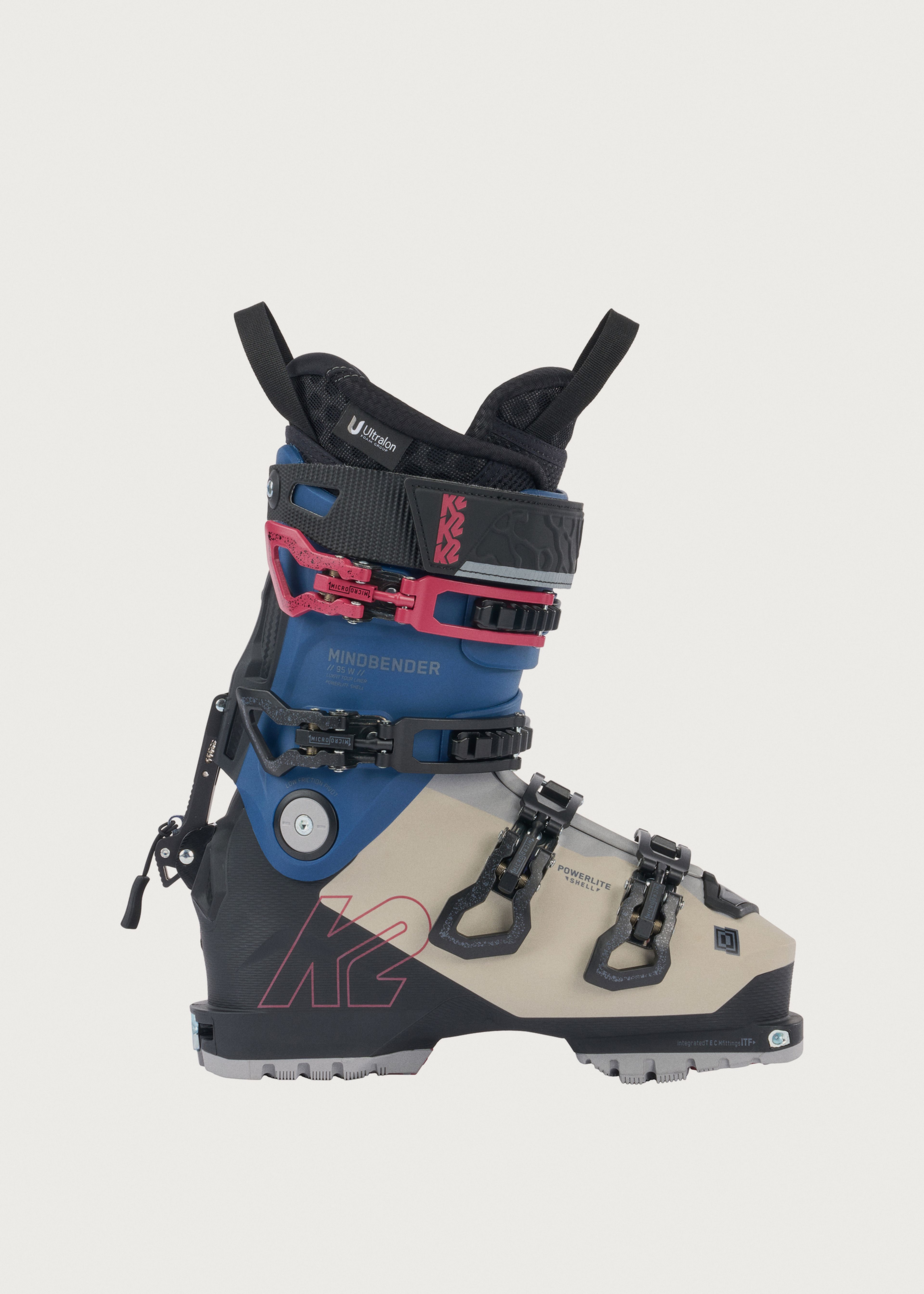 burton cruzer lake snowboard Burton Cruzer 165 - Retro Snow