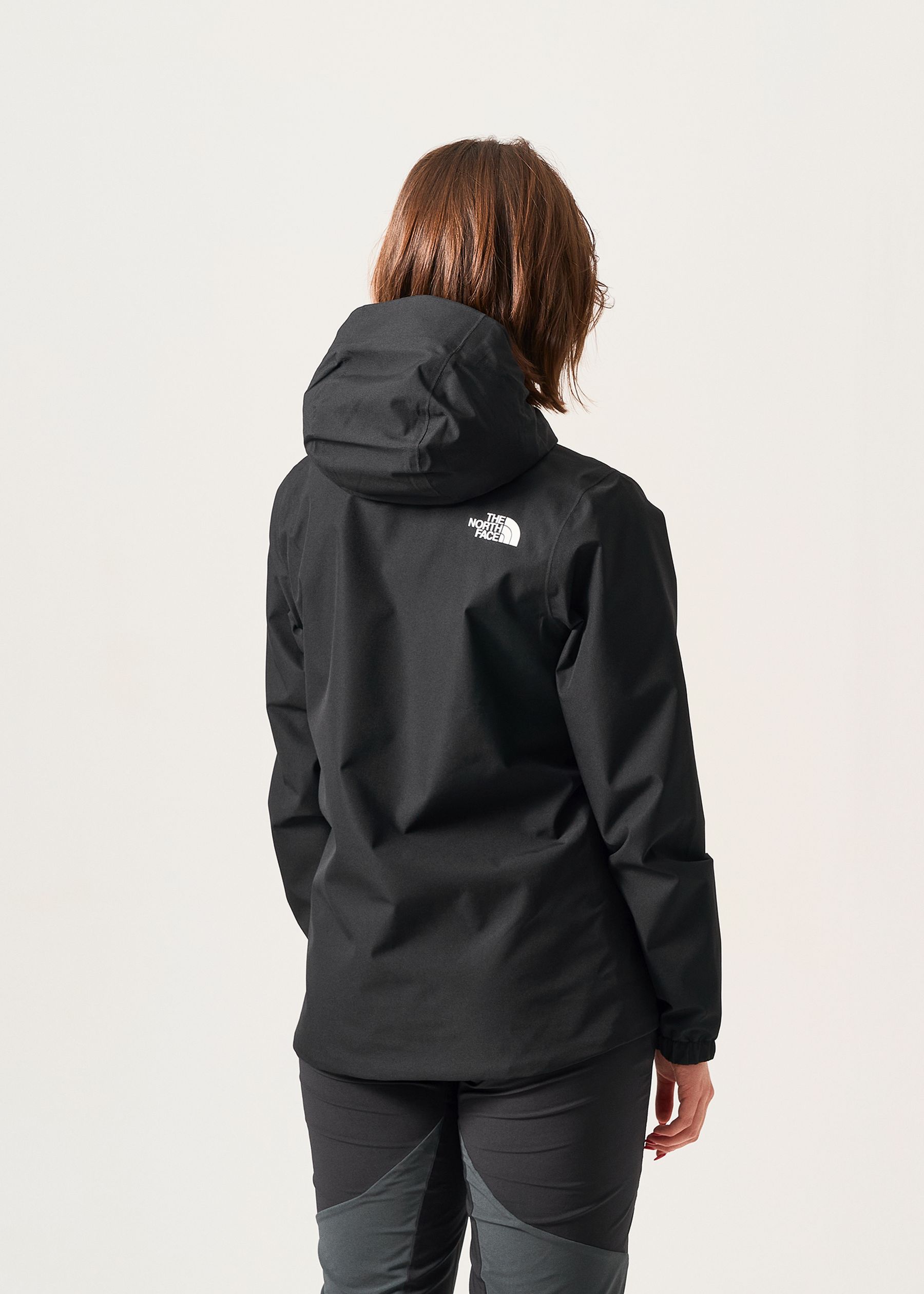 Image - 3 - Quest Mono Jacket